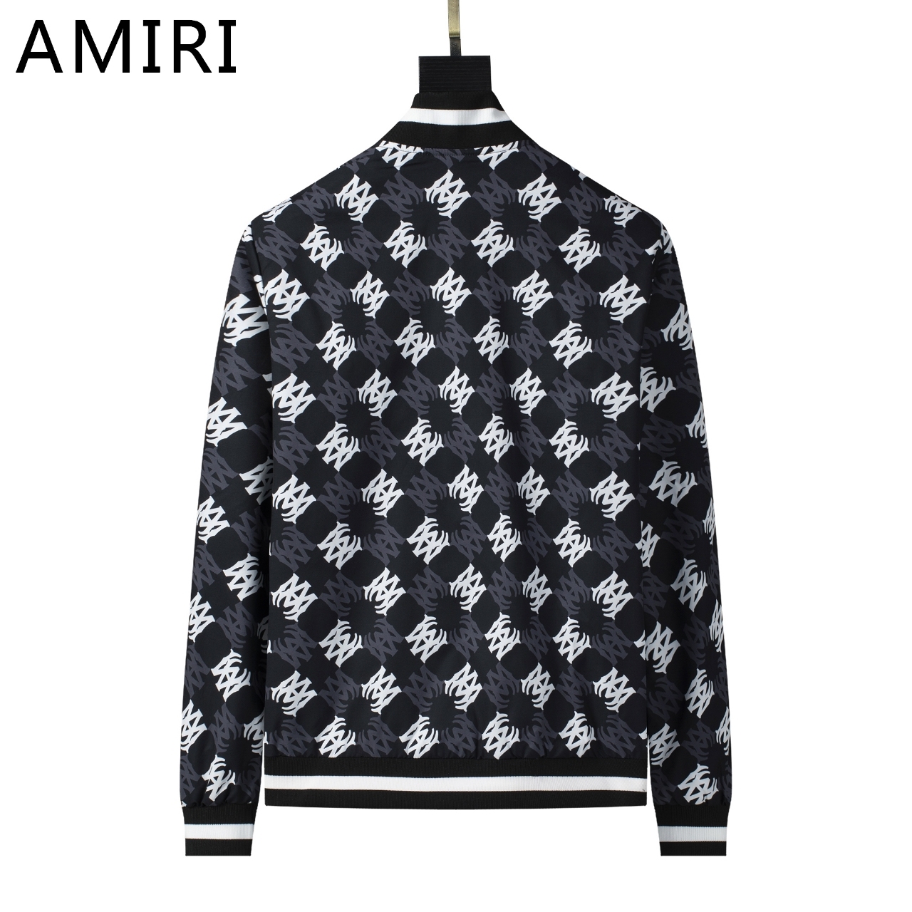 【AMIRI旗艦店】秋冬の新作ジャケット 、ご好評に付き再入荷！