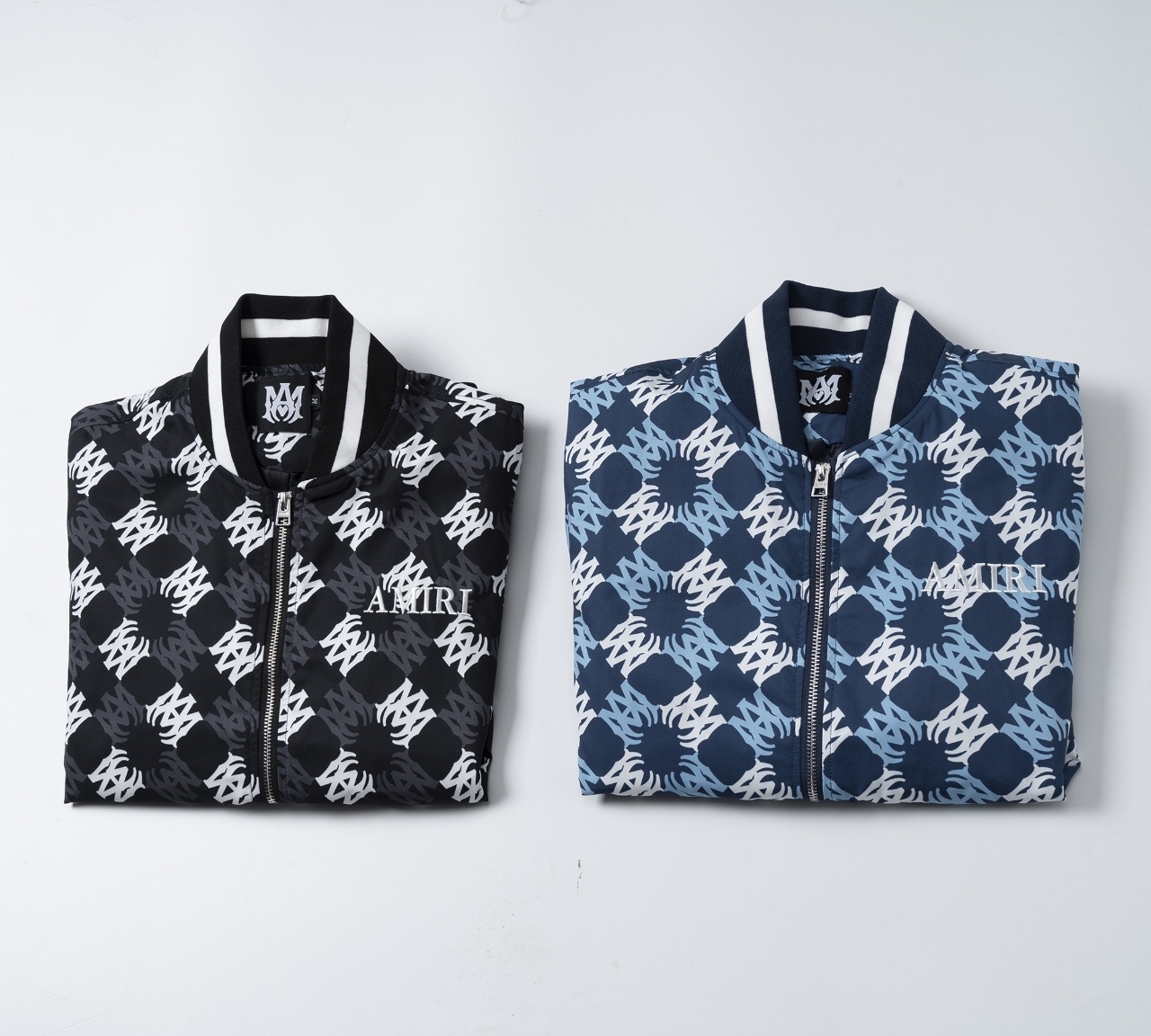 【AMIRI旗艦店】秋冬の新作ジャケット 、ご好評に付き再入荷！