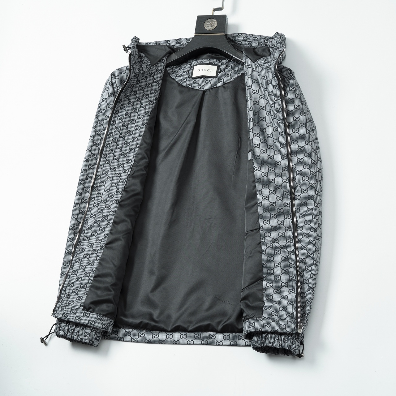 【GUCCI旗艦店】グッチ ジャケット 、ご好評に付き再入荷！