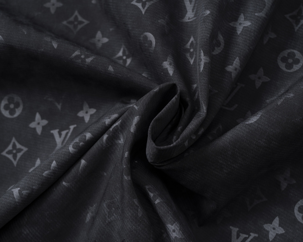 【LOUIS VUITTON旗艦店】ルイヴィトン ジャケット 、ご好評に付き再入荷！