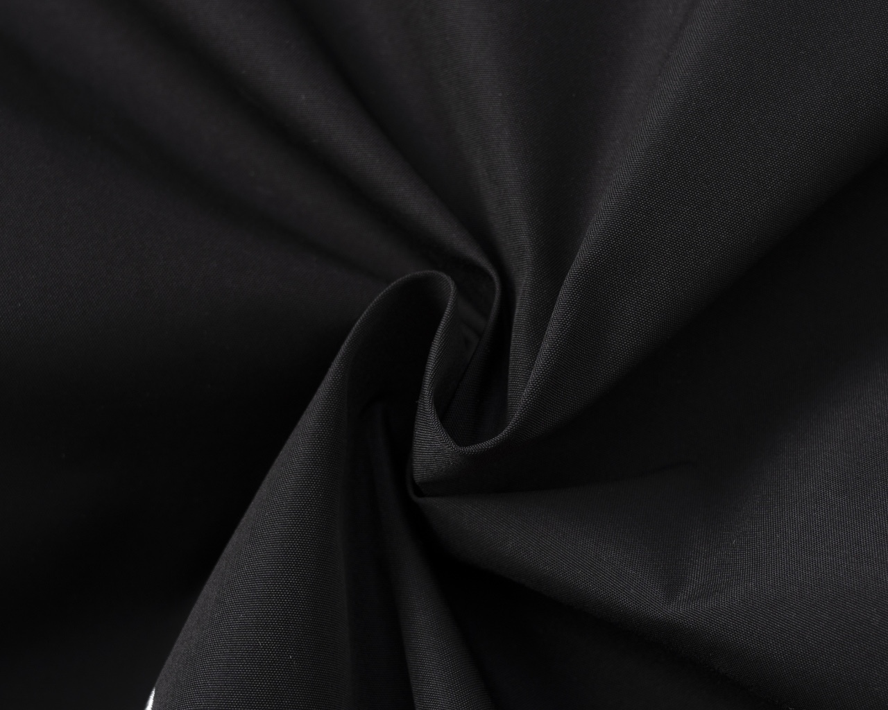 【MONCLER旗艦店】モンクレール ジャケット 、ご好評に付き再入荷！