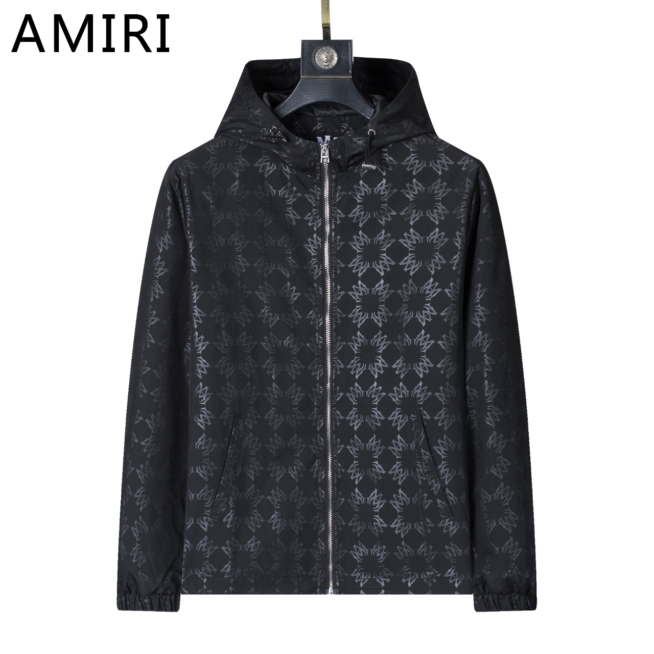 【AMIRI旗艦店】秋冬の新作ジャケット 、ご好評に付き再入荷！