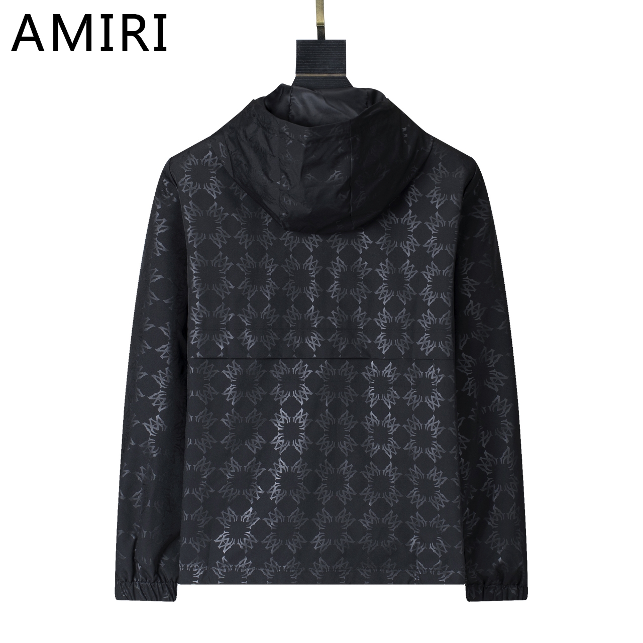 【AMIRI旗艦店】秋冬の新作ジャケット 、ご好評に付き再入荷！