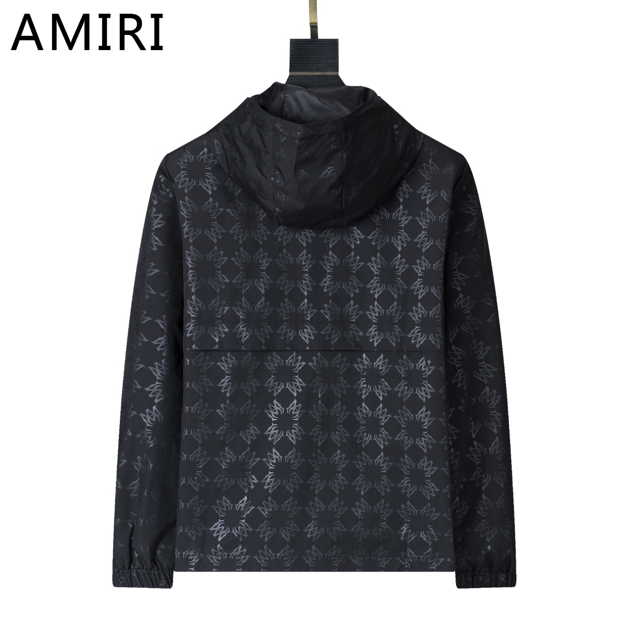 【AMIRI旗艦店】秋冬の新作ジャケット 、ご好評に付き再入荷！