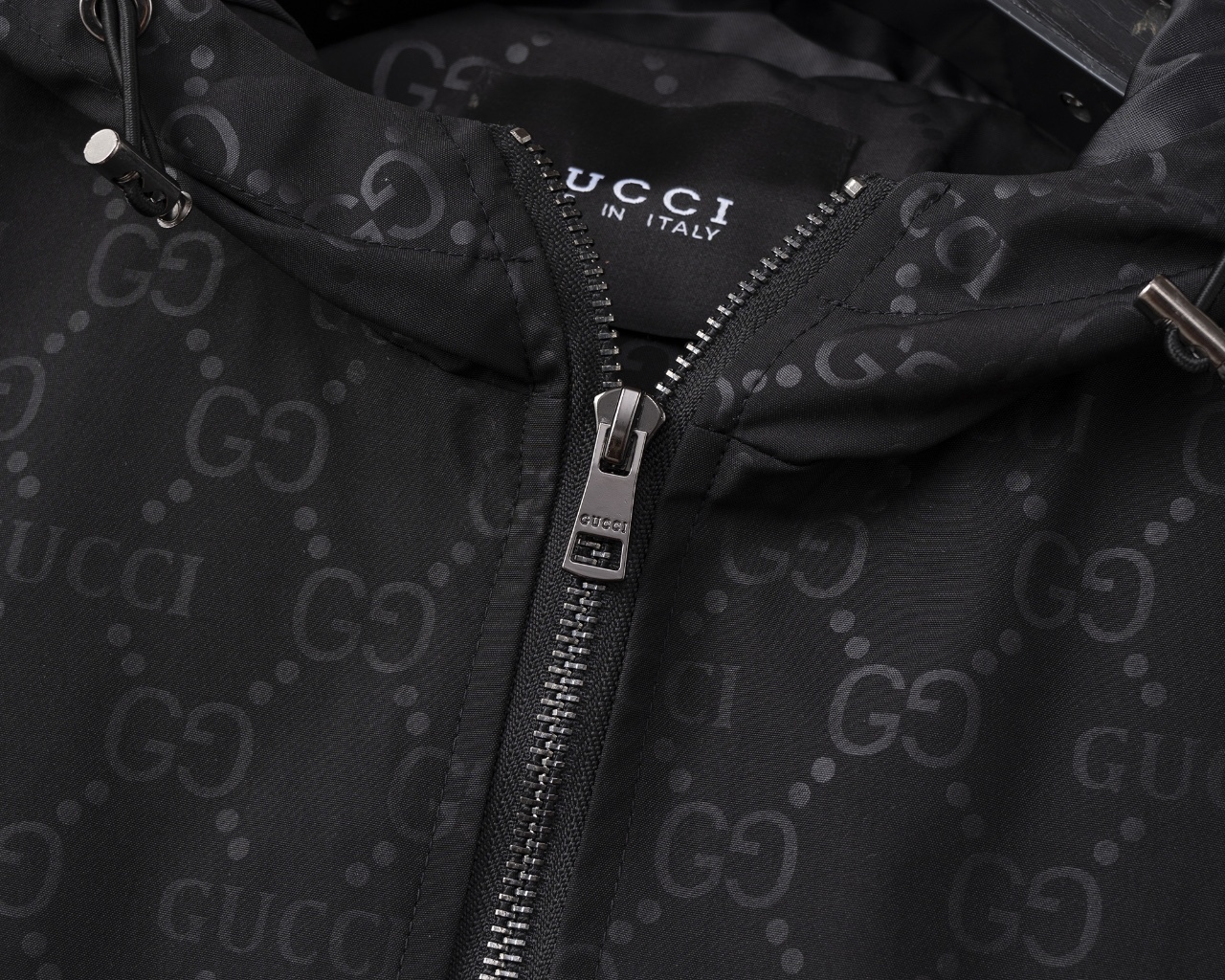 【GUCCI旗艦店】グッチ ジャケット 、ご好評に付き再入荷！