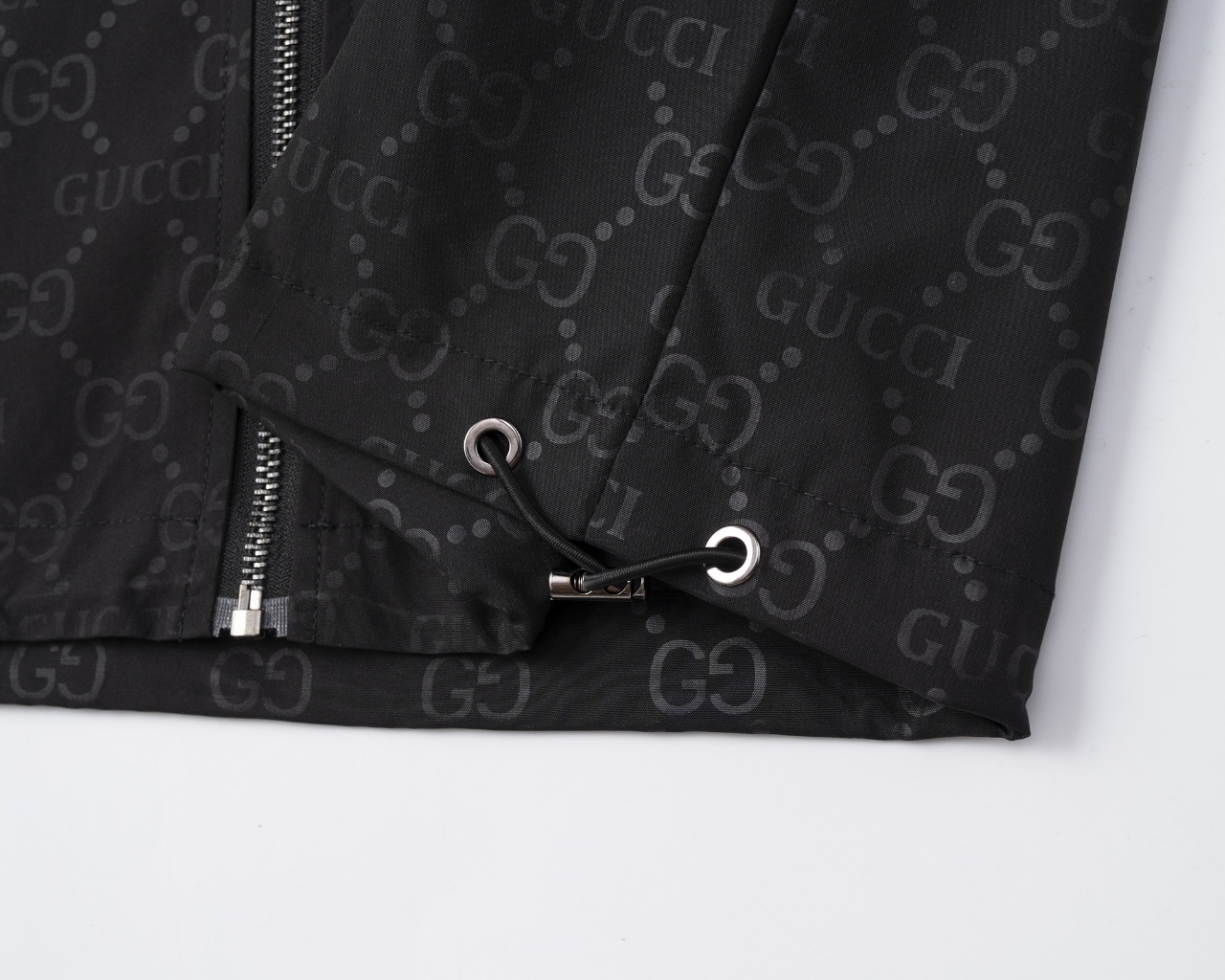 【GUCCI旗艦店】グッチ ジャケット 、ご好評に付き再入荷！