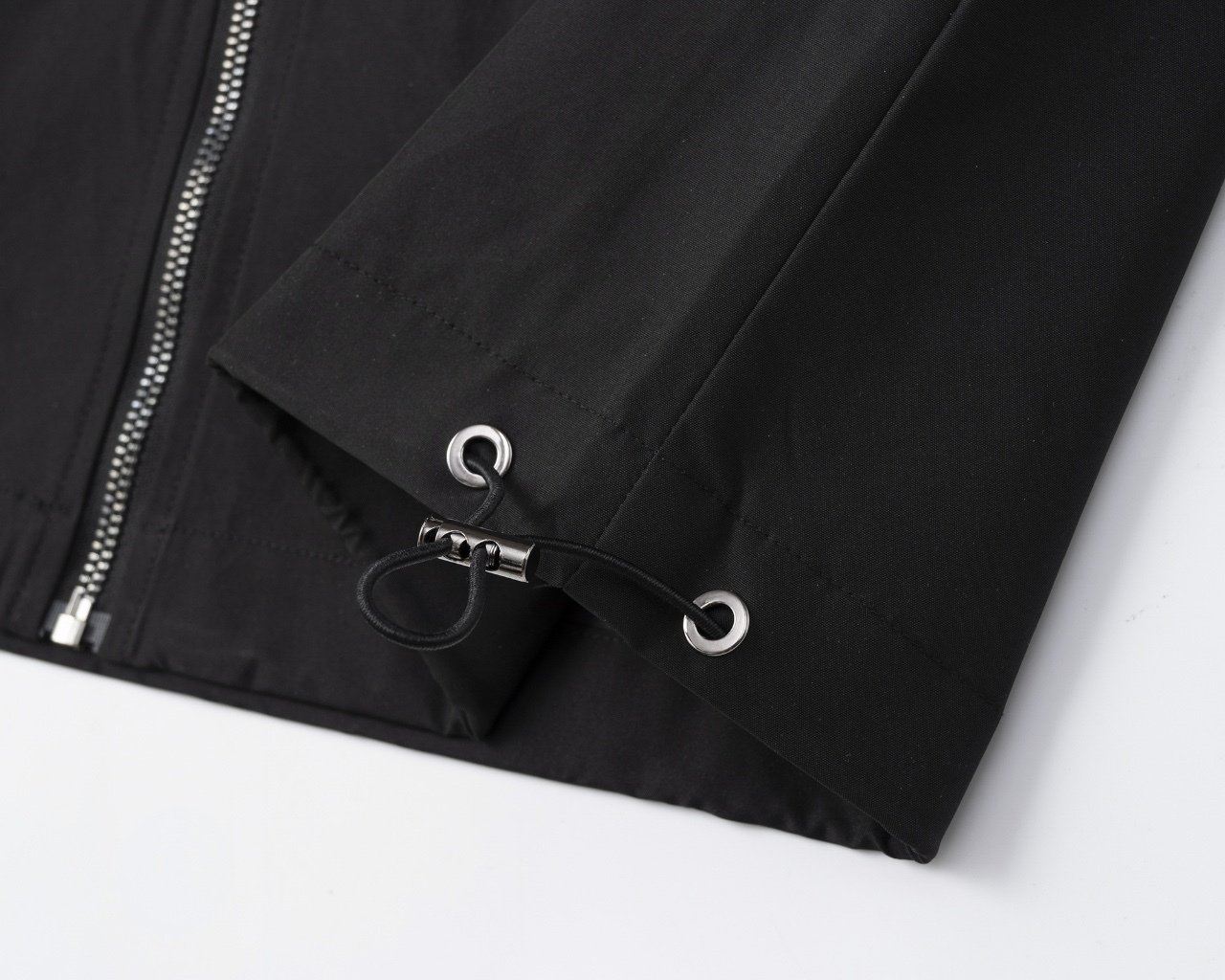 【PRADA旗艦店】プラダ ジャケット ご好評に付き再入荷！