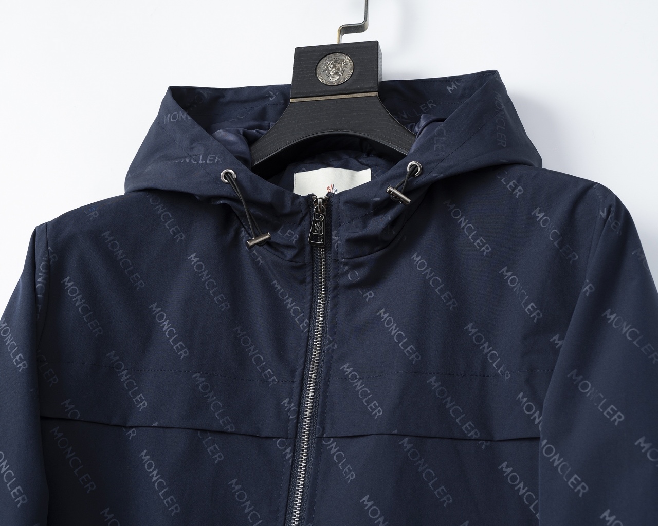 【MONCLER旗艦店】モンクレール ジャケット 、ご好評に付き再入荷！