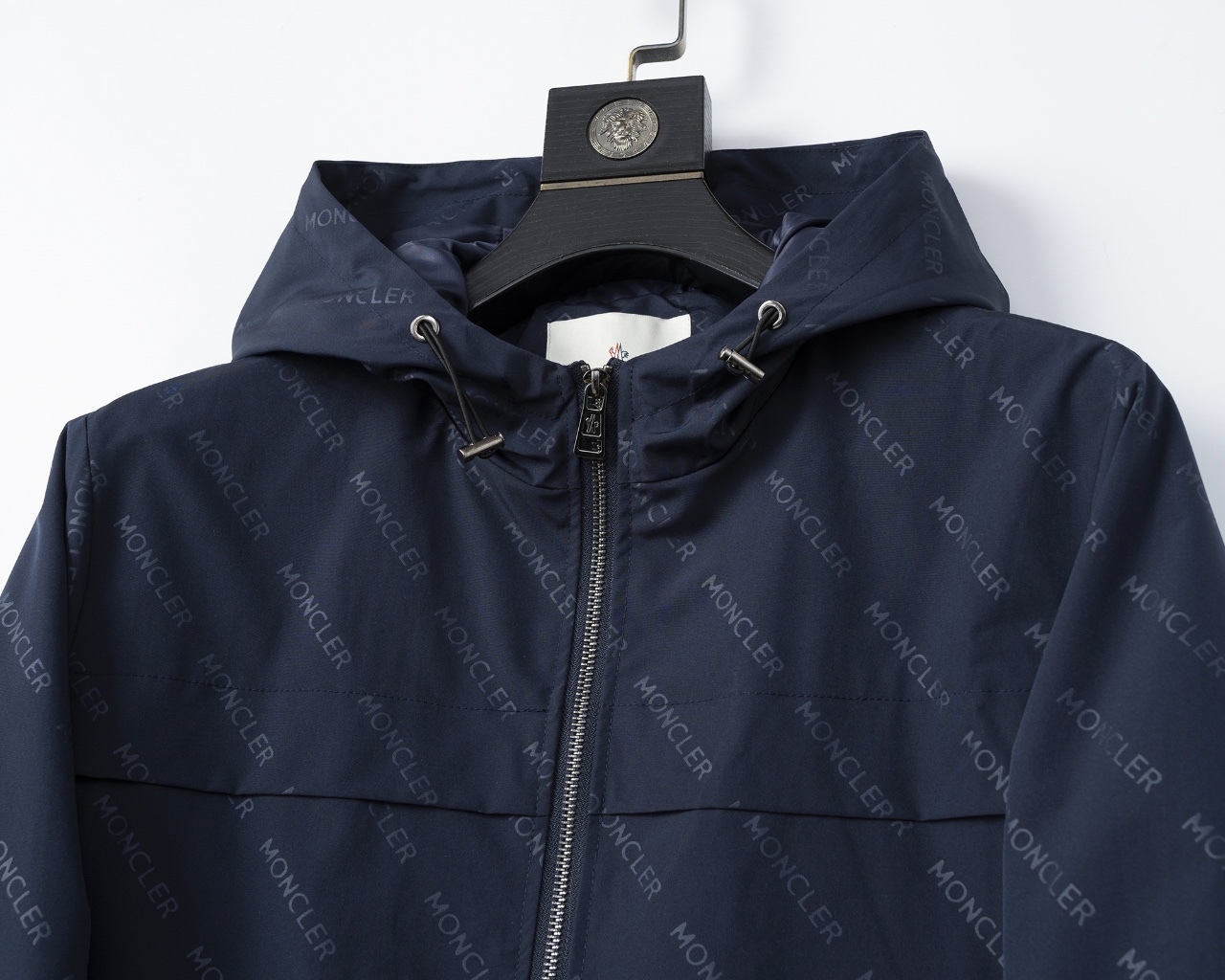 【MONCLER旗艦店】モンクレール ジャケット 、ご好評に付き再入荷！