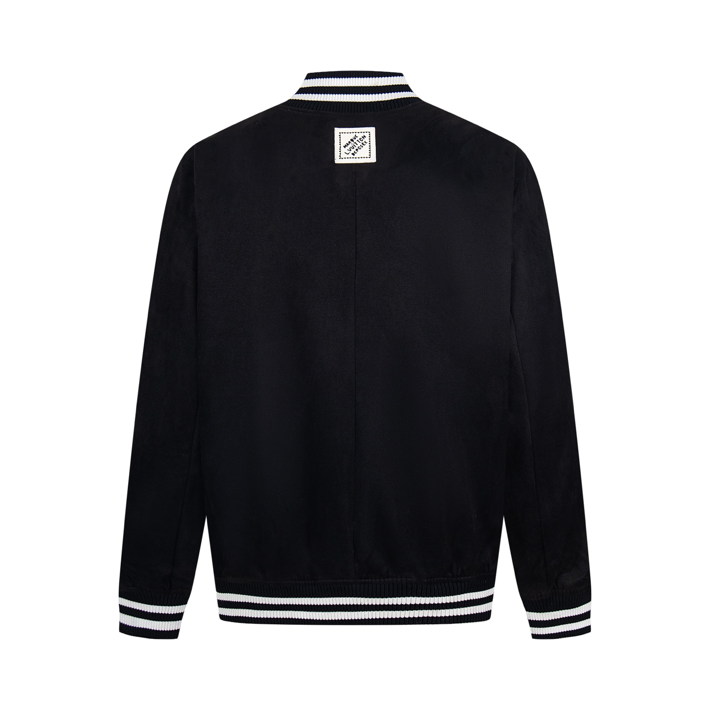 【LOUIS VUITTON旗艦店】ルイヴィトン ジャケット ご好評に付き再入荷！