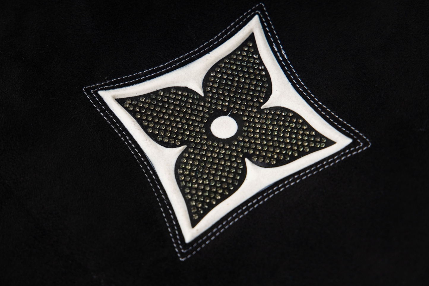 【LOUIS VUITTON旗艦店】ルイヴィトン ジャケット ご好評に付き再入荷！