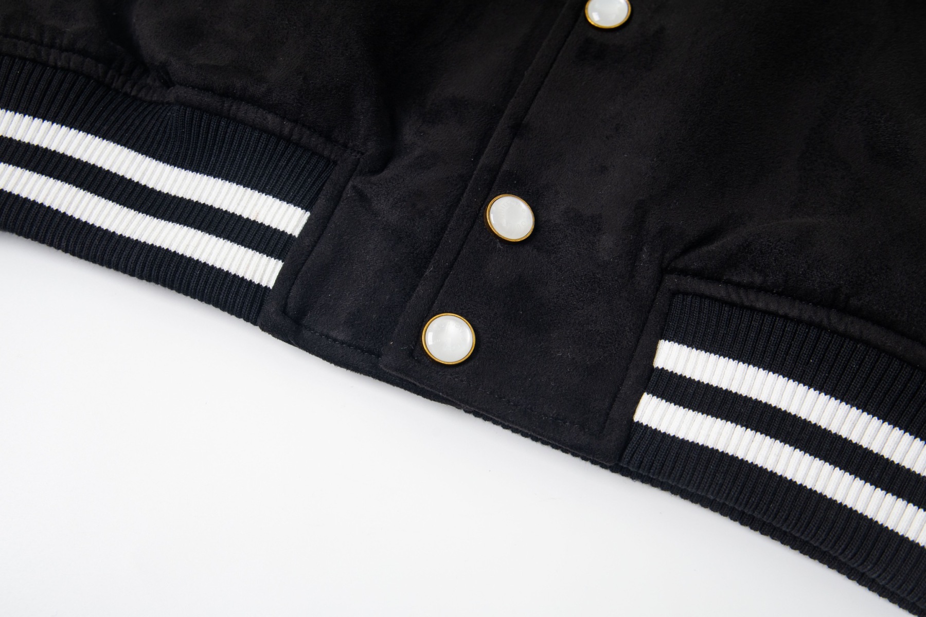 【LOUIS VUITTON旗艦店】ルイヴィトン ジャケット ご好評に付き再入荷！