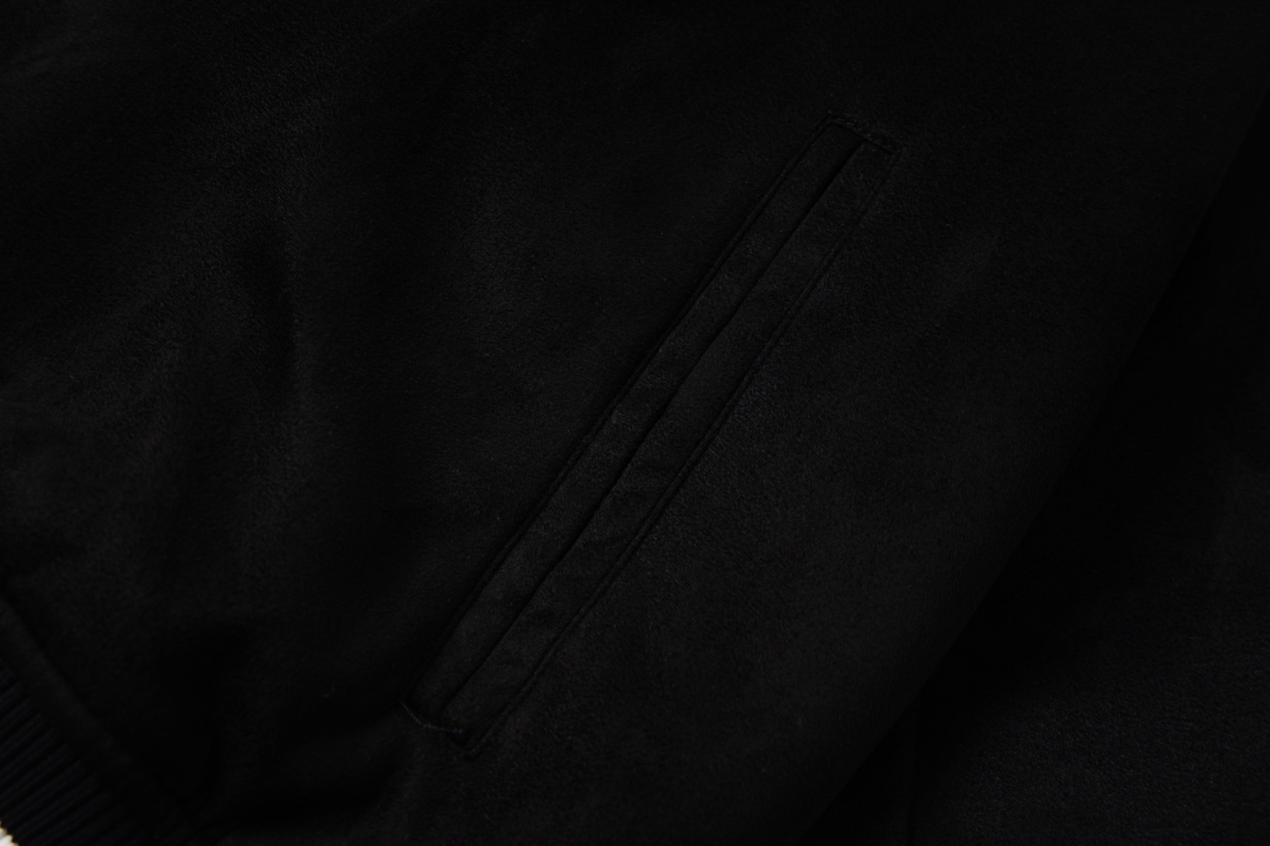 【LOUIS VUITTON旗艦店】ルイヴィトン ジャケット ご好評に付き再入荷！