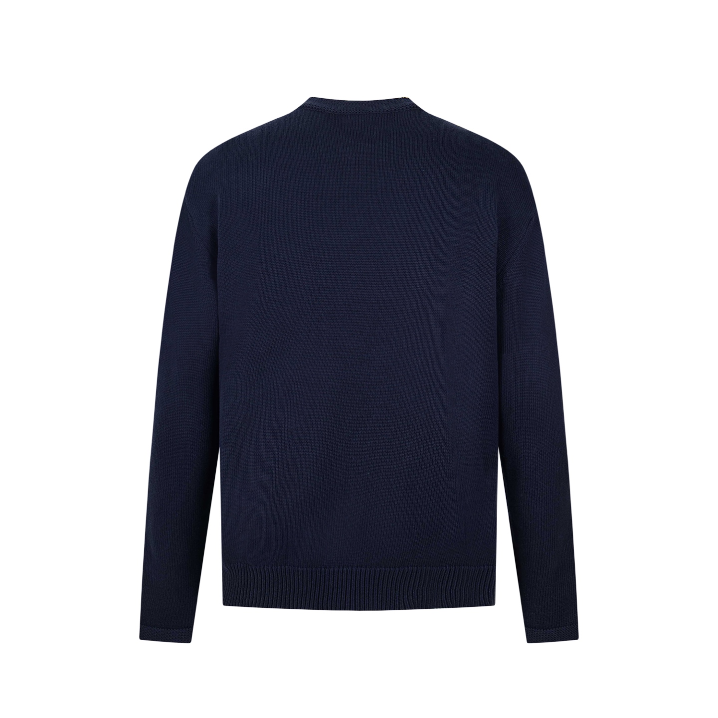 【DIOR旗艦店】ディオール セーター ご好評に付き再入荷！