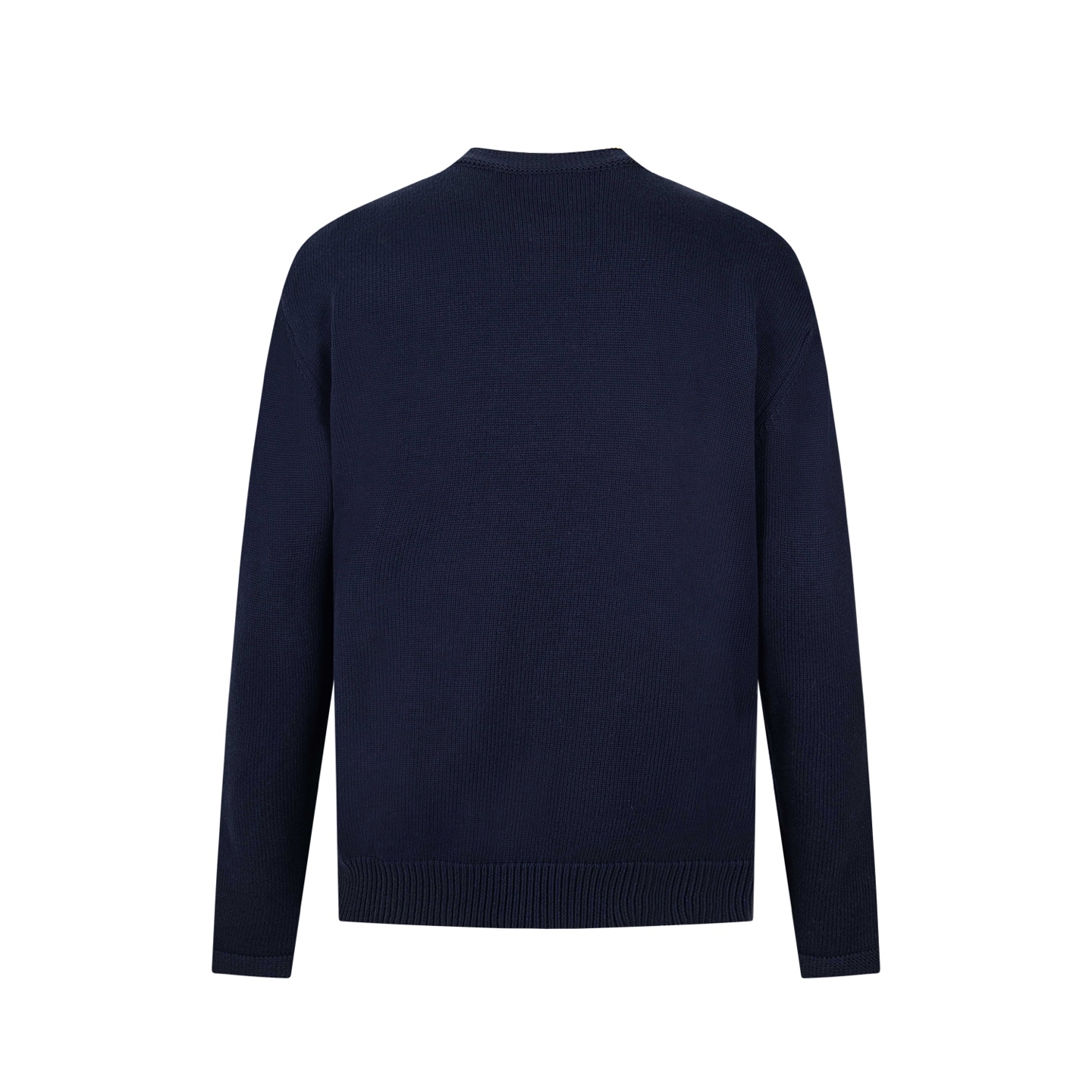 【DIOR旗艦店】ディオール セーター ご好評に付き再入荷！