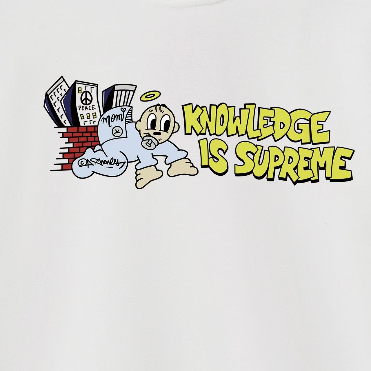 【SUPREME旗艦店】 パーカー 男女兼用 ご好評に付き再入荷！