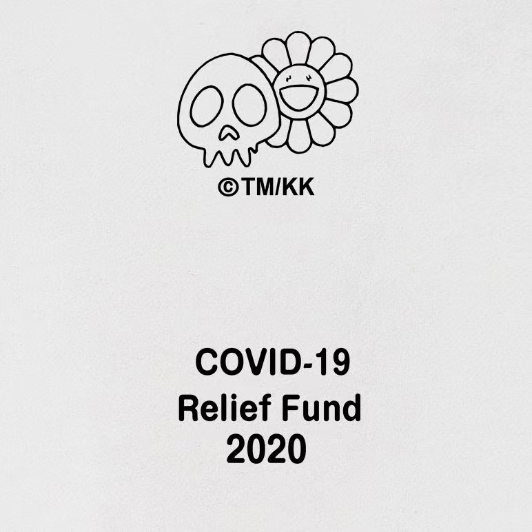 【SUPREME旗艦店】 パーカー 男女兼用 ご好評に付き再入荷！