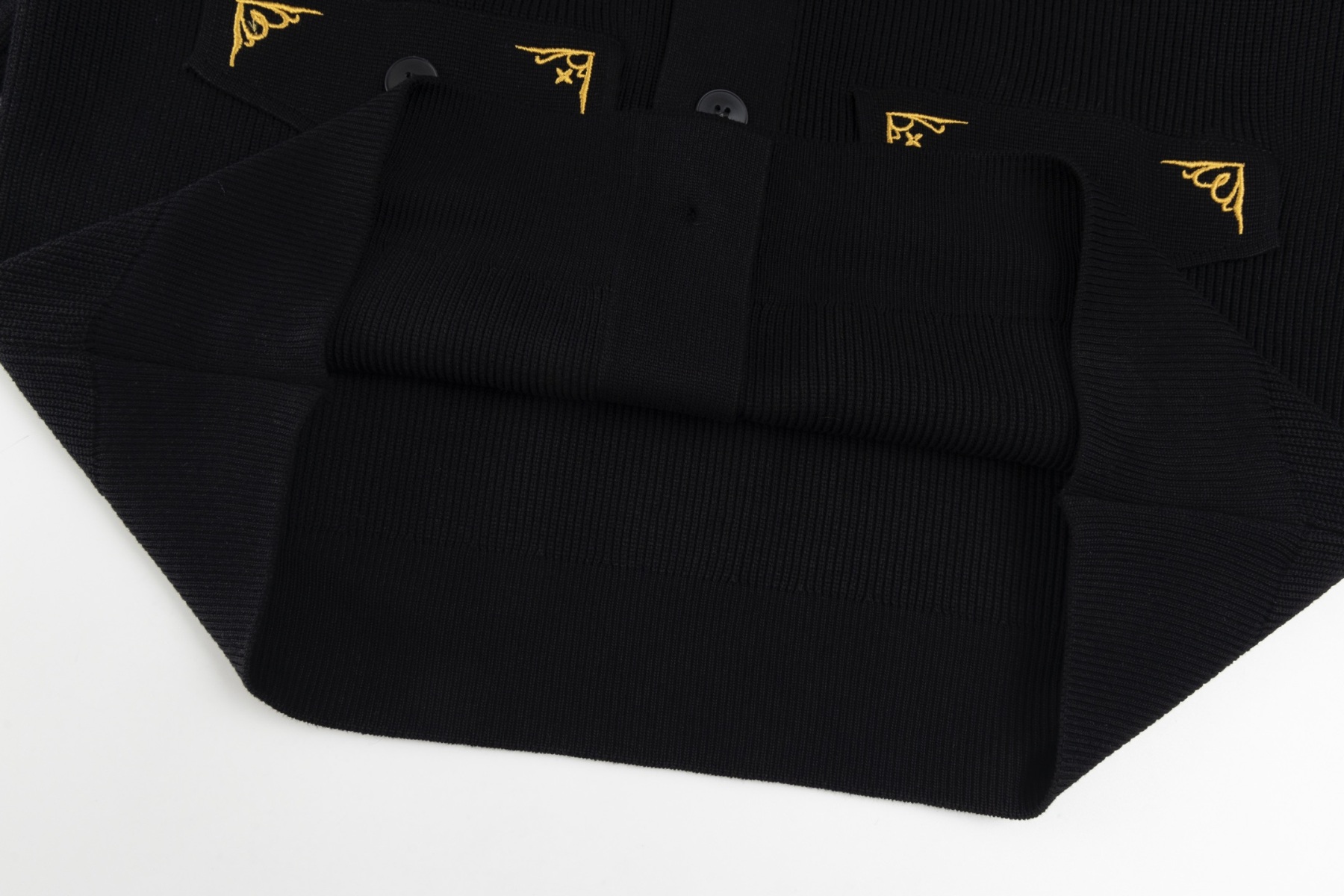 【LOUIS VUITTON旗艦店】ルイヴィトン セーター ご好評に付き再入荷！