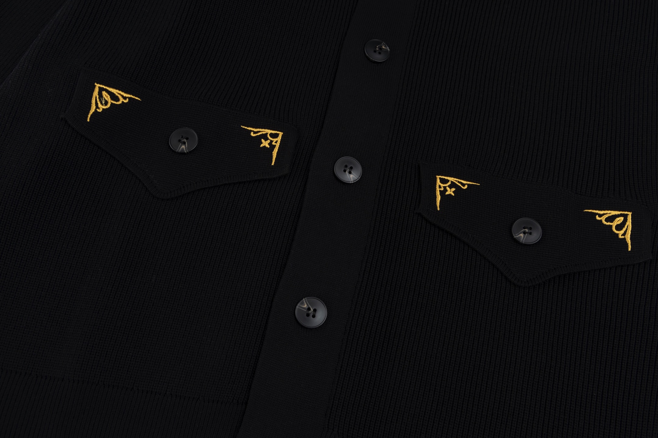 【LOUIS VUITTON旗艦店】ルイヴィトン セーター ご好評に付き再入荷！