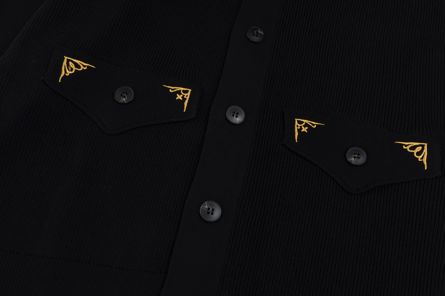 【LOUIS VUITTON旗艦店】ルイヴィトン セーター ご好評に付き再入荷！