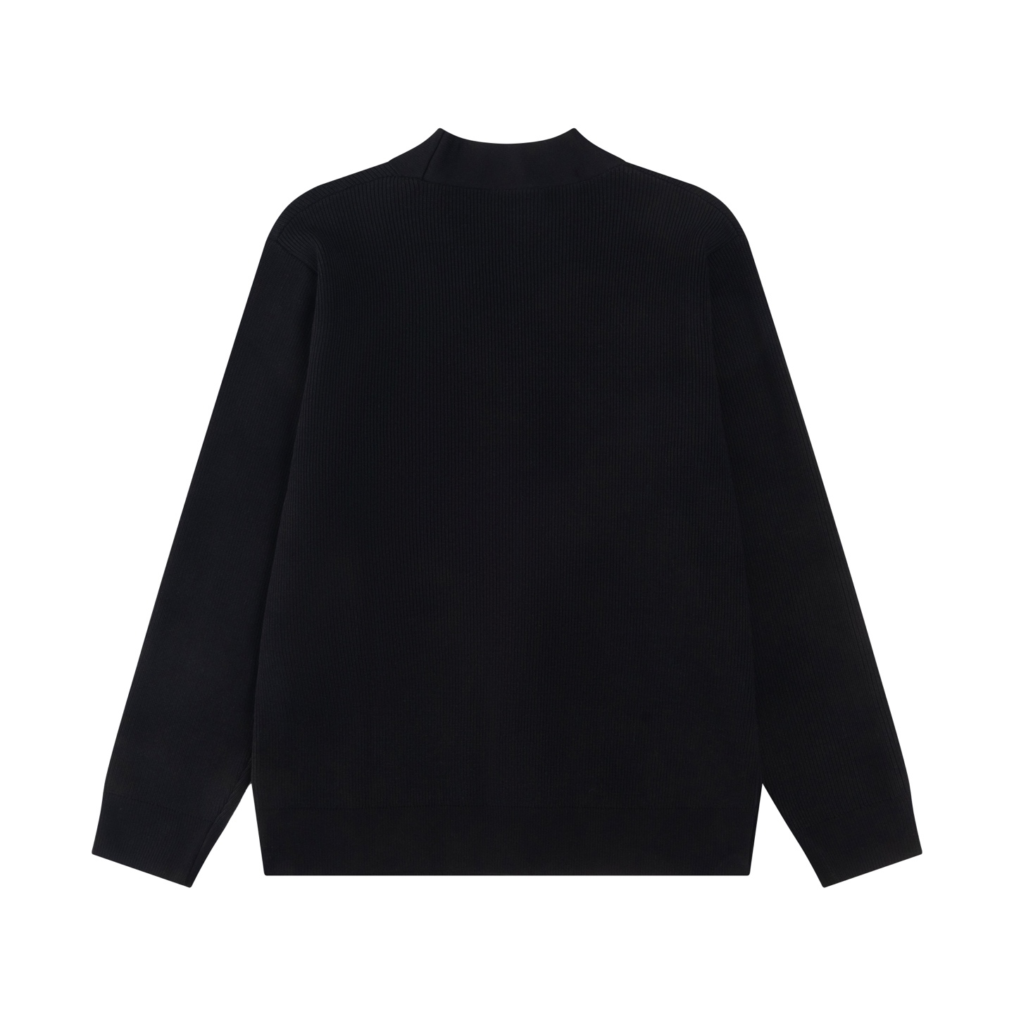 【LOUIS VUITTON旗艦店】ルイヴィトン セーター ご好評に付き再入荷！