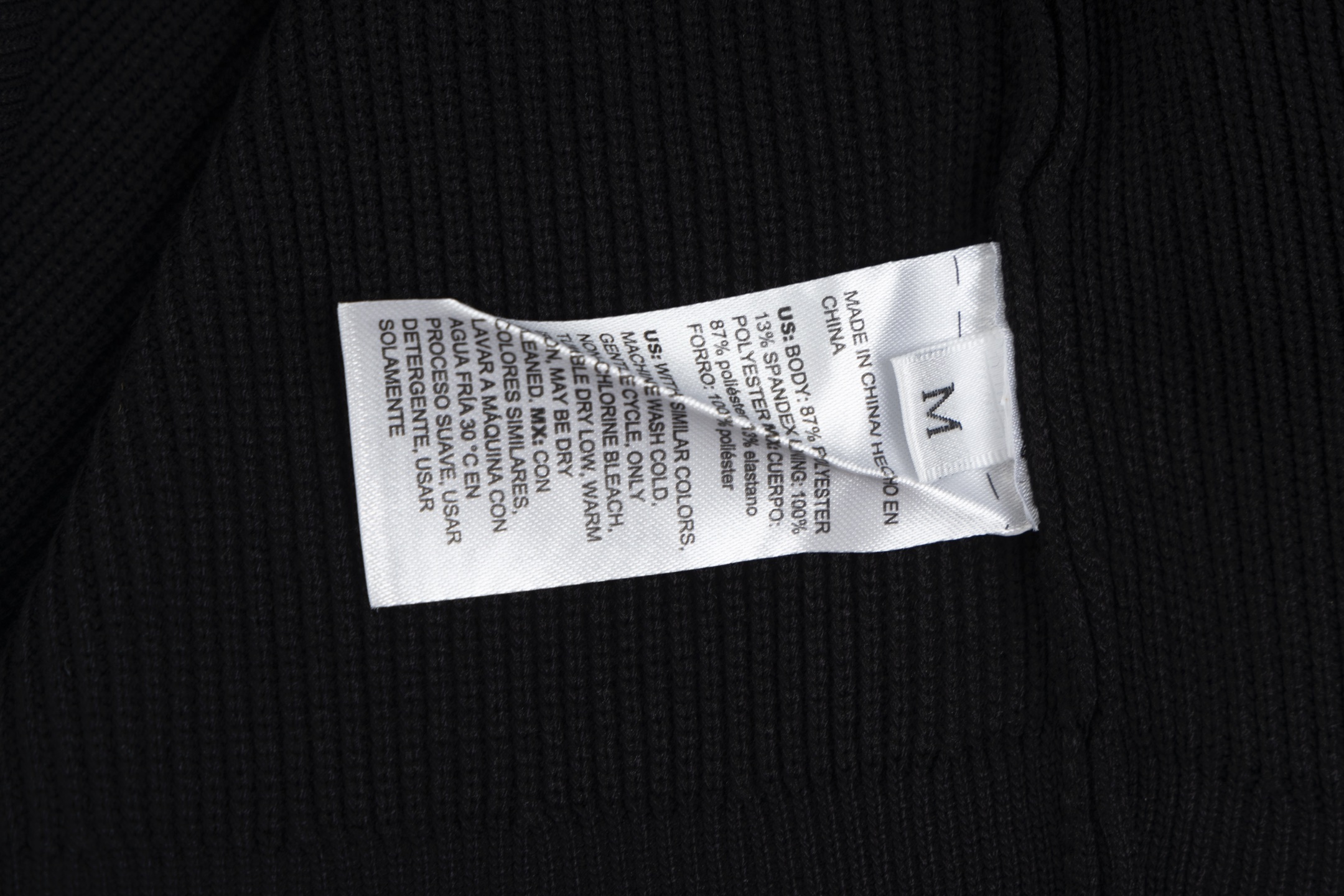 【LOUIS VUITTON旗艦店】ルイヴィトン セーター ご好評に付き再入荷！