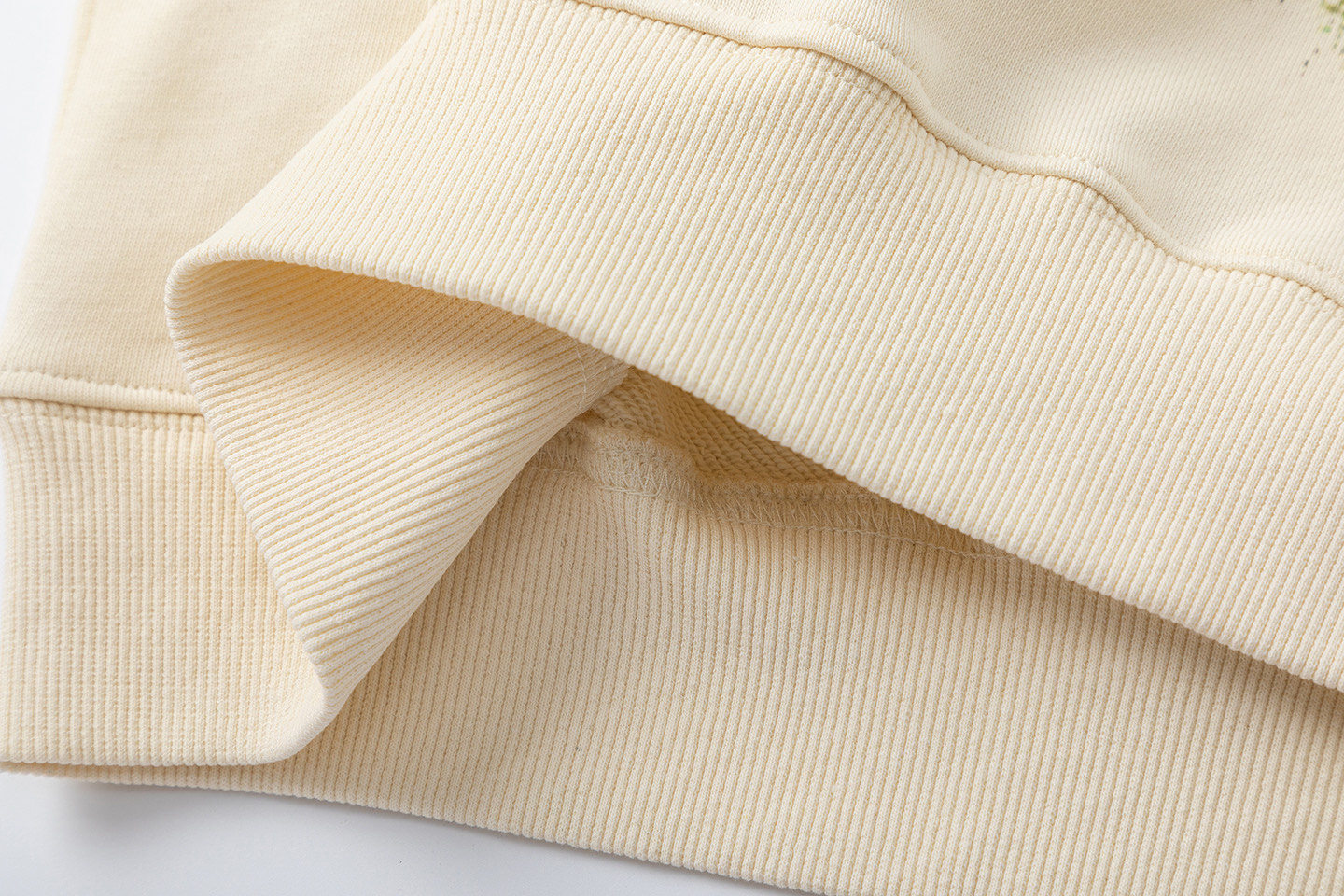 【GUCCI公式旗艦店】（グッチ）長袖 ご好評に付き再入荷！