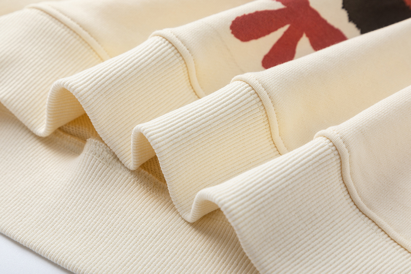 【GUCCI公式旗艦店】（グッチ）長袖 ご好評に付き再入荷！