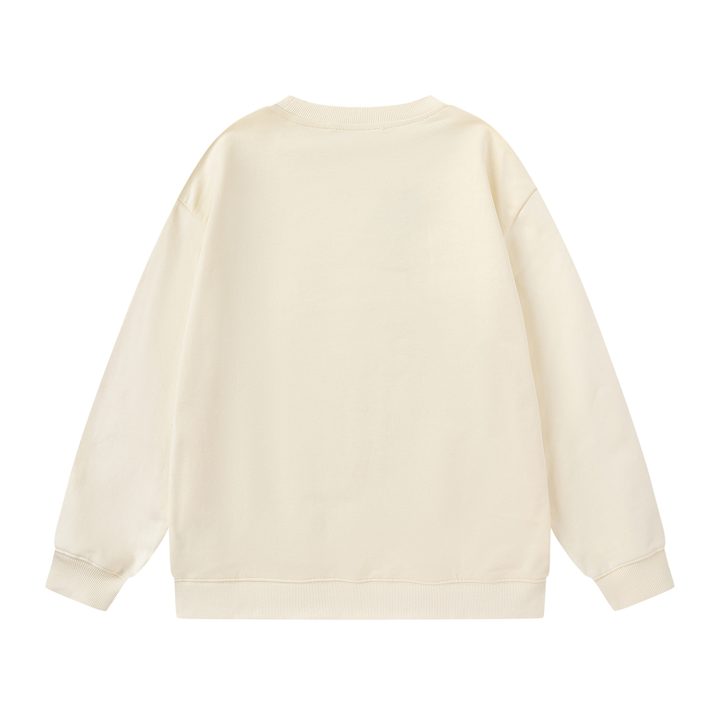 【GUCCI公式旗艦店】（グッチ）長袖 ご好評に付き再入荷！