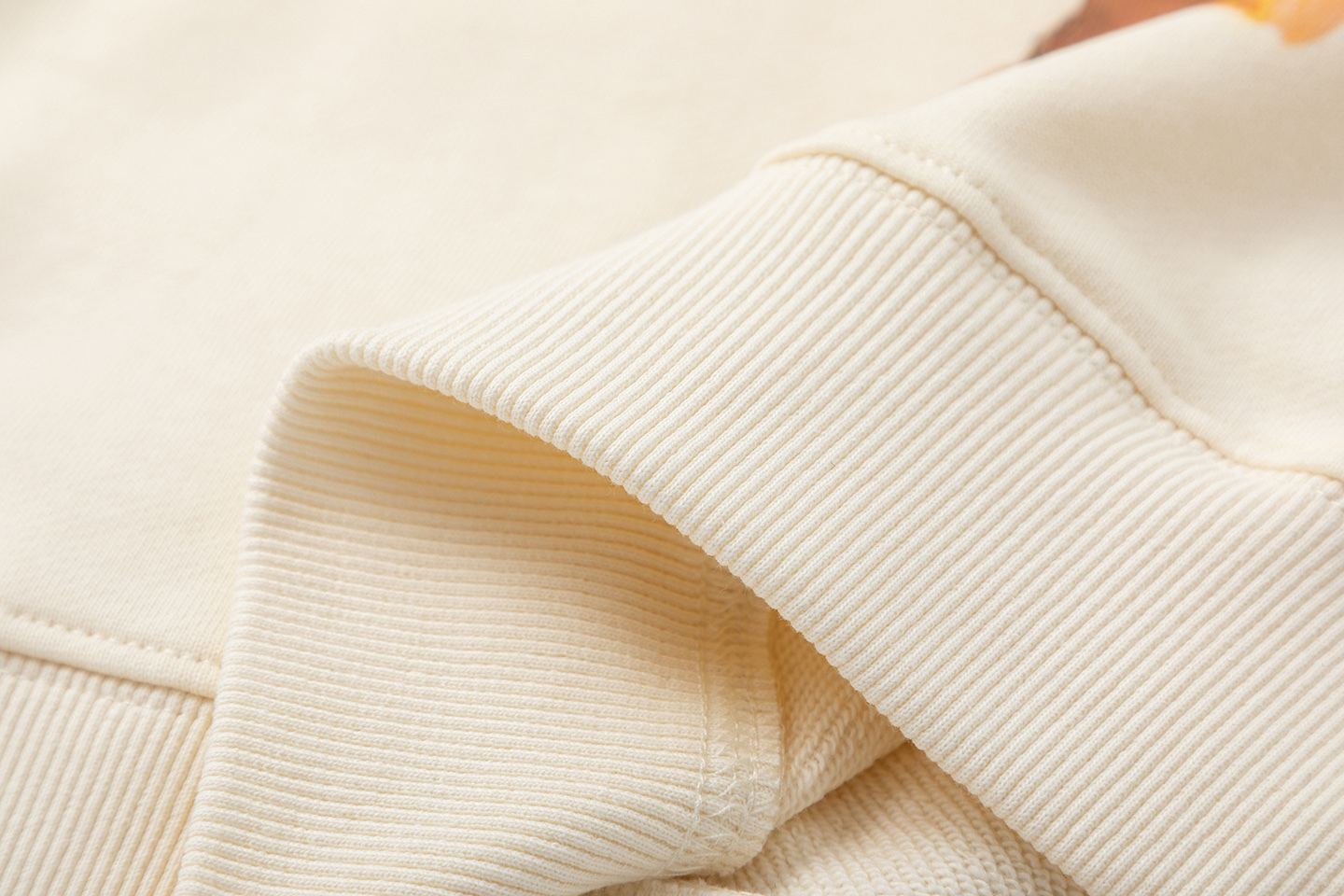 【GUCCI公式旗艦店】（グッチ）長袖 ご好評に付き再入荷！