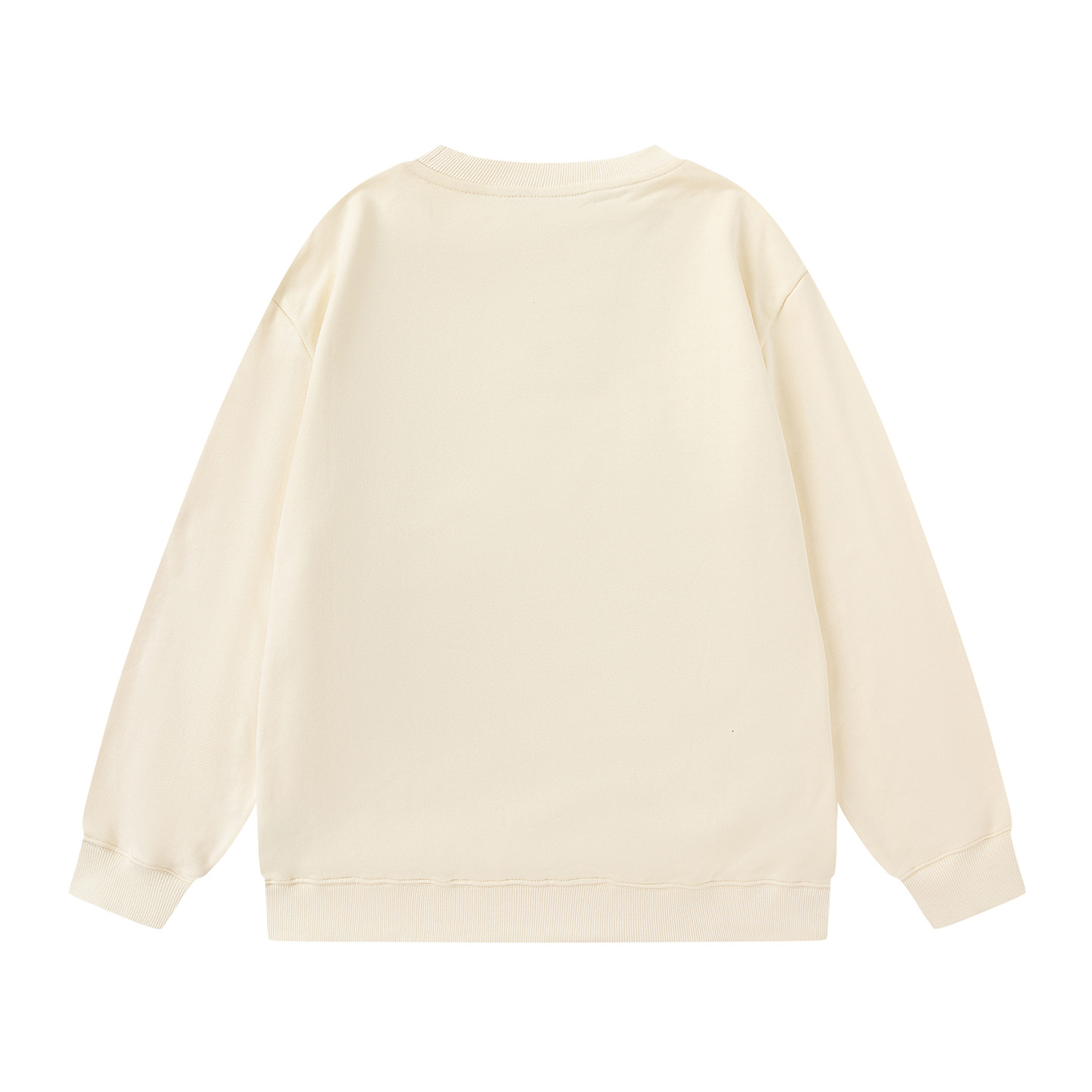 【GUCCI公式旗艦店】（グッチ）長袖 ご好評に付き再入荷！