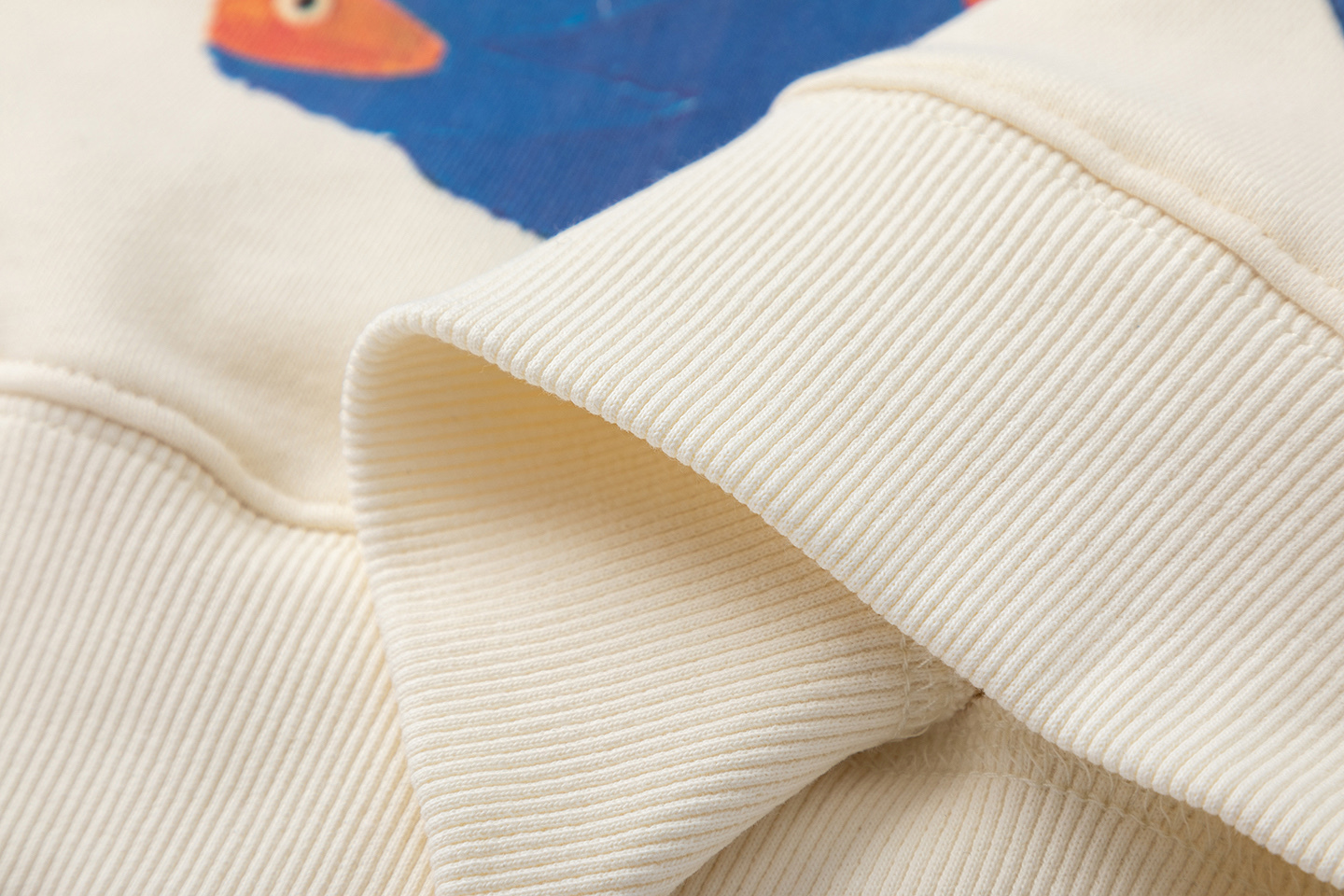 【GUCCI公式旗艦店】（グッチ）長袖 ご好評に付き再入荷！