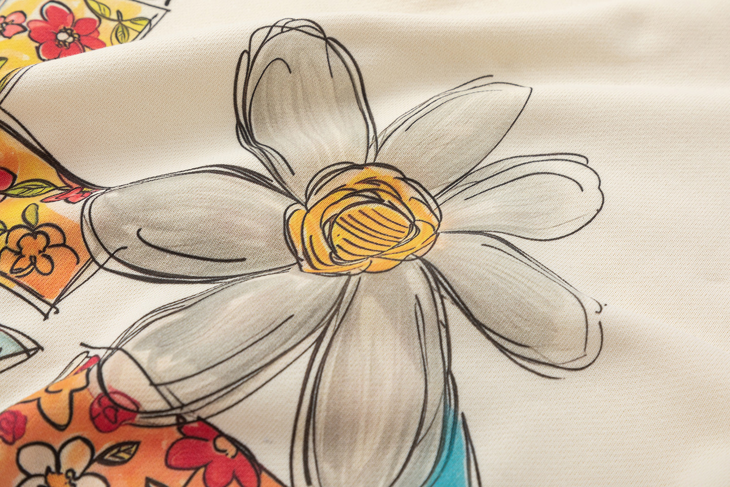 【GUCCI公式旗艦店】（グッチ）長袖 ご好評に付き再入荷！