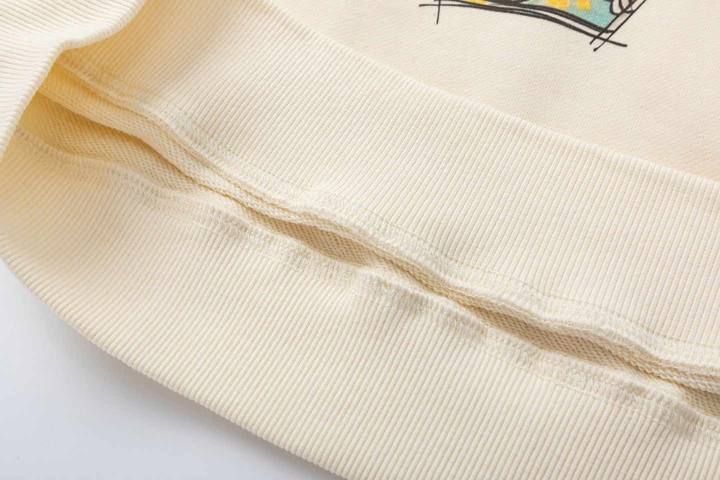 【GUCCI公式旗艦店】（グッチ）長袖 ご好評に付き再入荷！