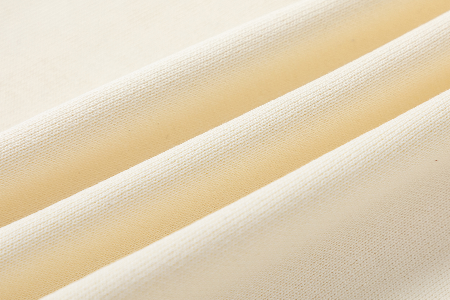 【GUCCI公式旗艦店】（グッチ）長袖 ご好評に付き再入荷！