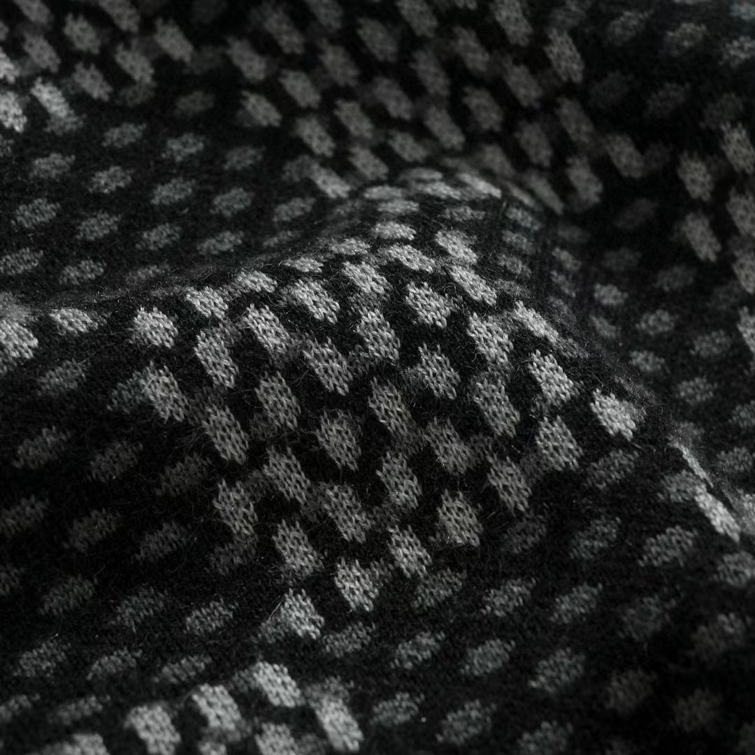 【LOUIS VUITTON旗艦店】ルイヴィトン セーター ご好評に付き再入荷！