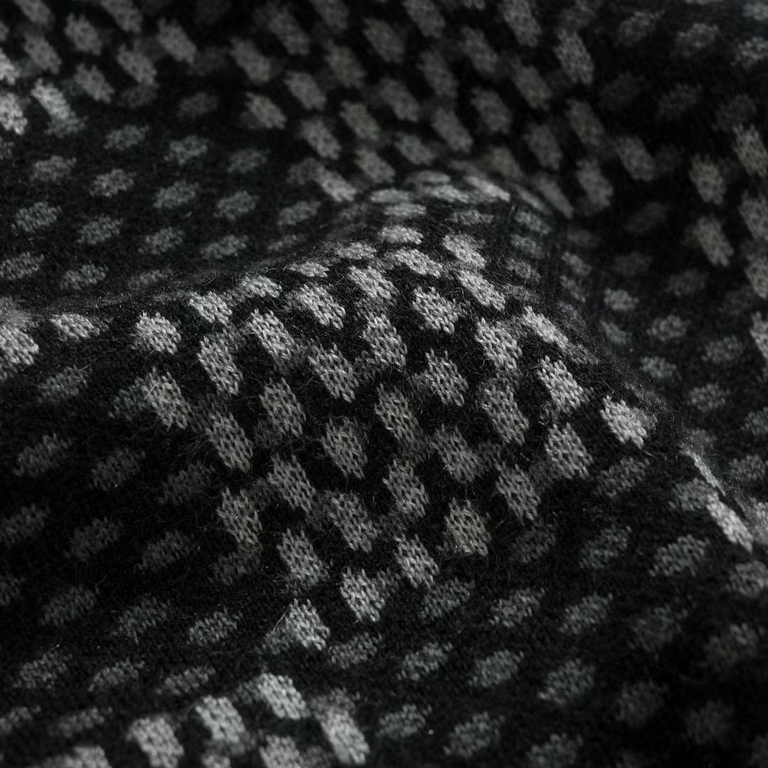 【LOUIS VUITTON旗艦店】ルイヴィトン セーター ご好評に付き再入荷！