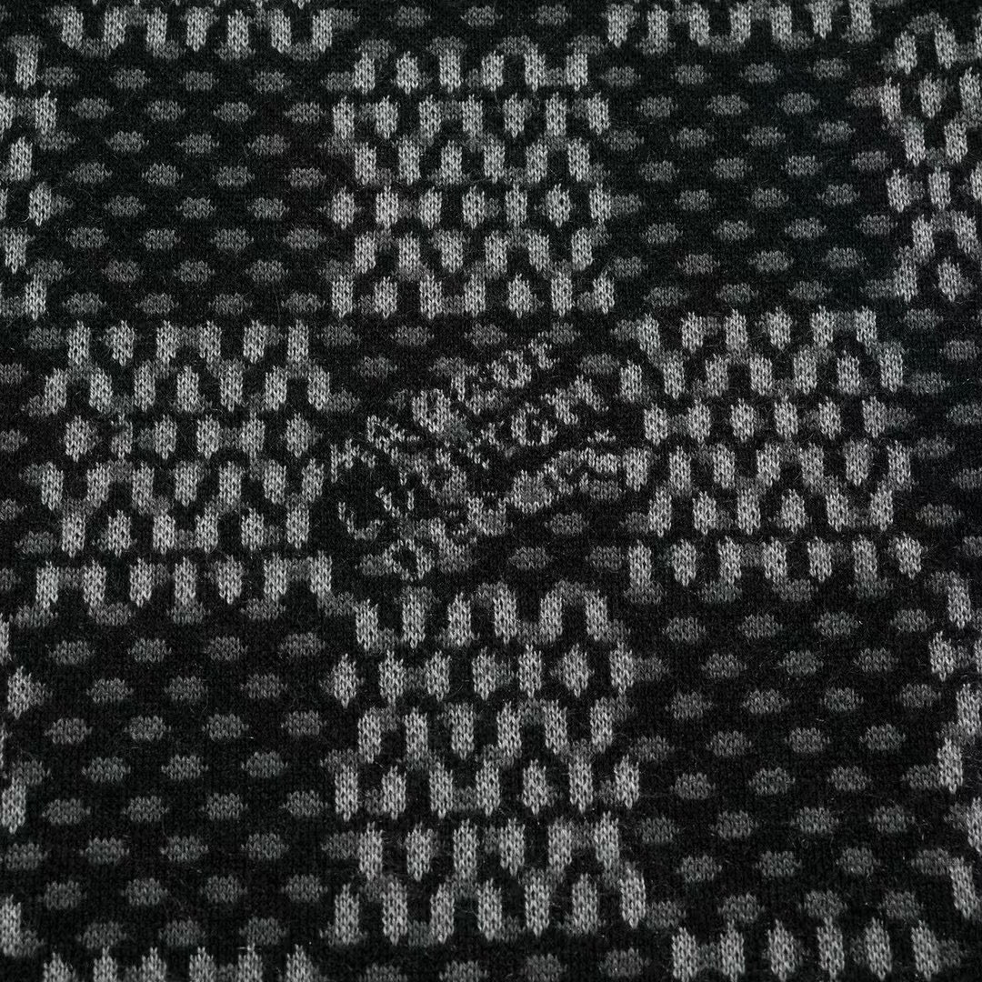 【LOUIS VUITTON旗艦店】ルイヴィトン セーター ご好評に付き再入荷！