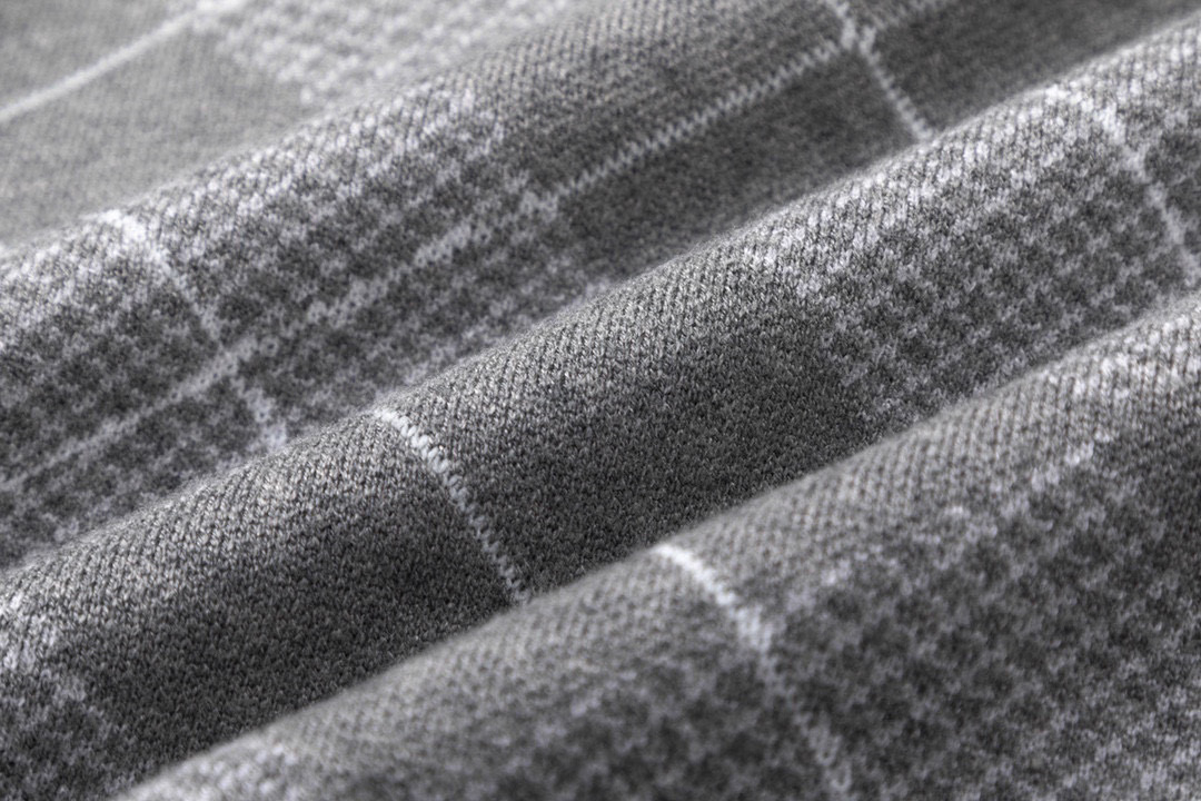 【LOUIS VUITTON旗艦店】ルイヴィトン セーター ご好評に付き再入荷！