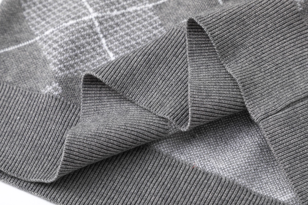 【LOUIS VUITTON旗艦店】ルイヴィトン セーター ご好評に付き再入荷！