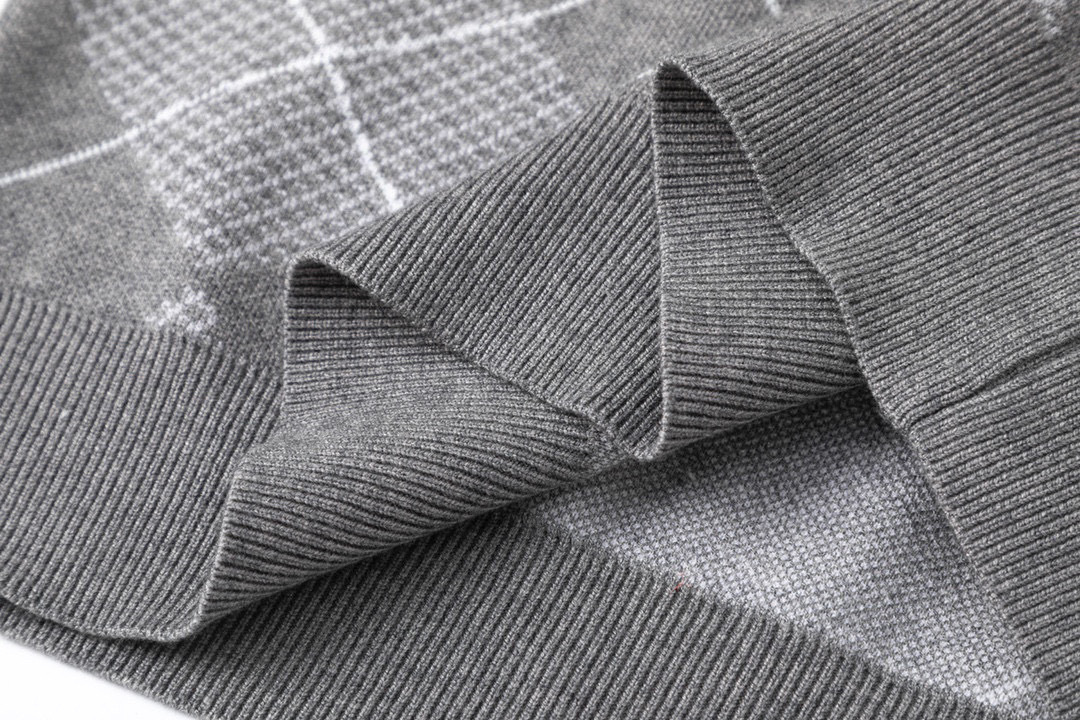 【LOUIS VUITTON旗艦店】ルイヴィトン セーター ご好評に付き再入荷！