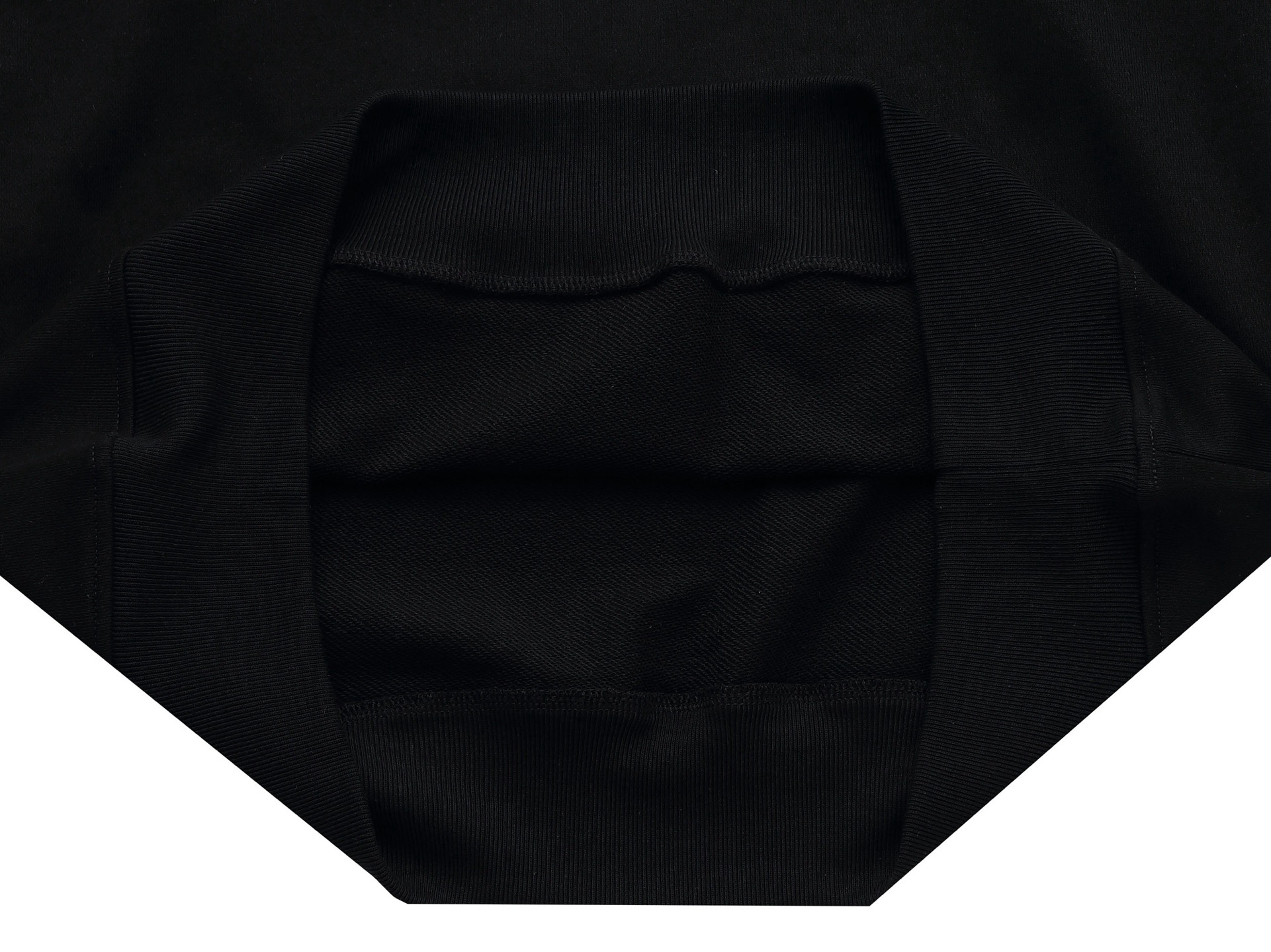 【CHROME HEARTS】クロムハーツ パーカー 男女兼用、ご好評に付き再入荷！