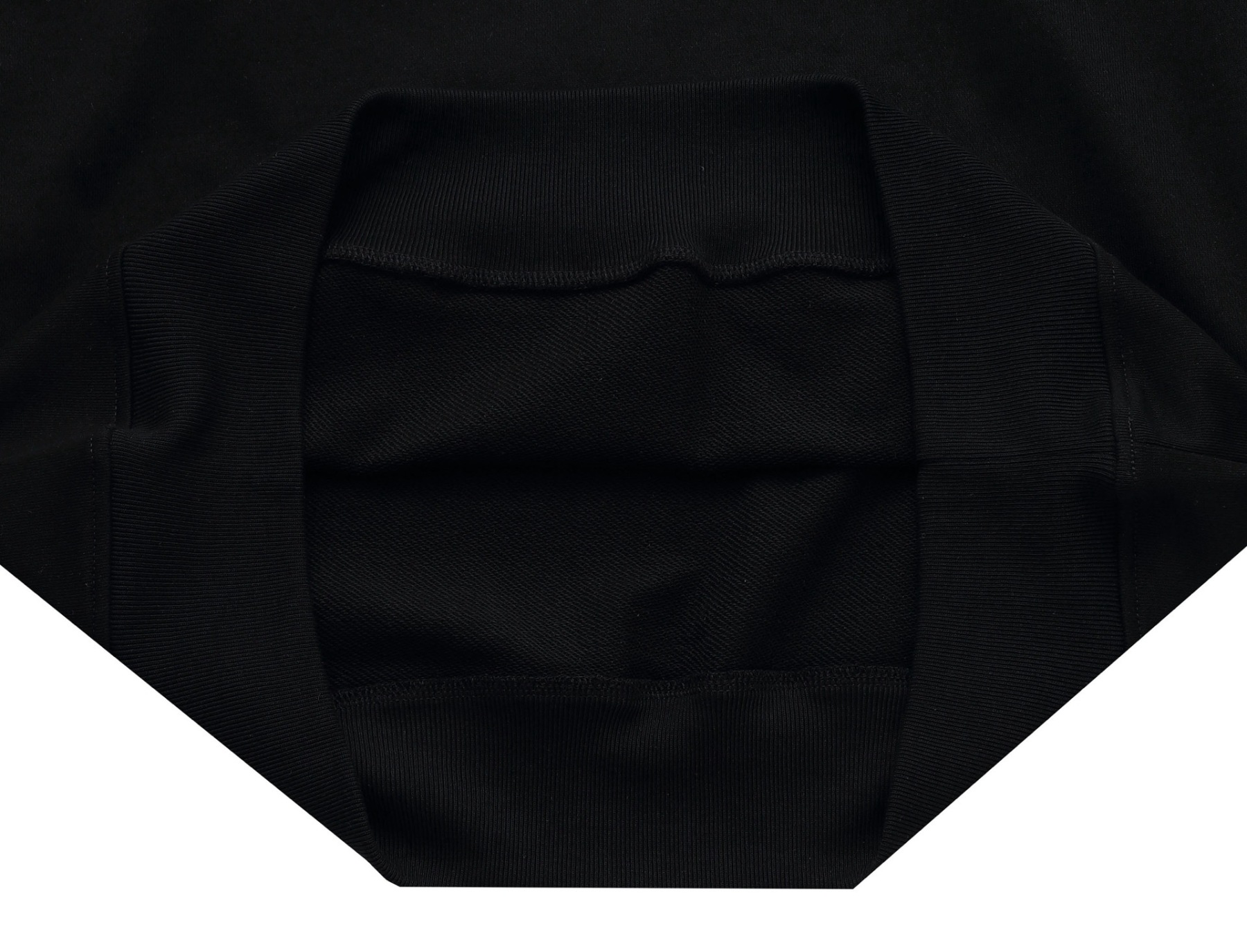 【CHROME HEARTS】クロムハーツ パーカー 男女兼用、ご好評に付き再入荷！