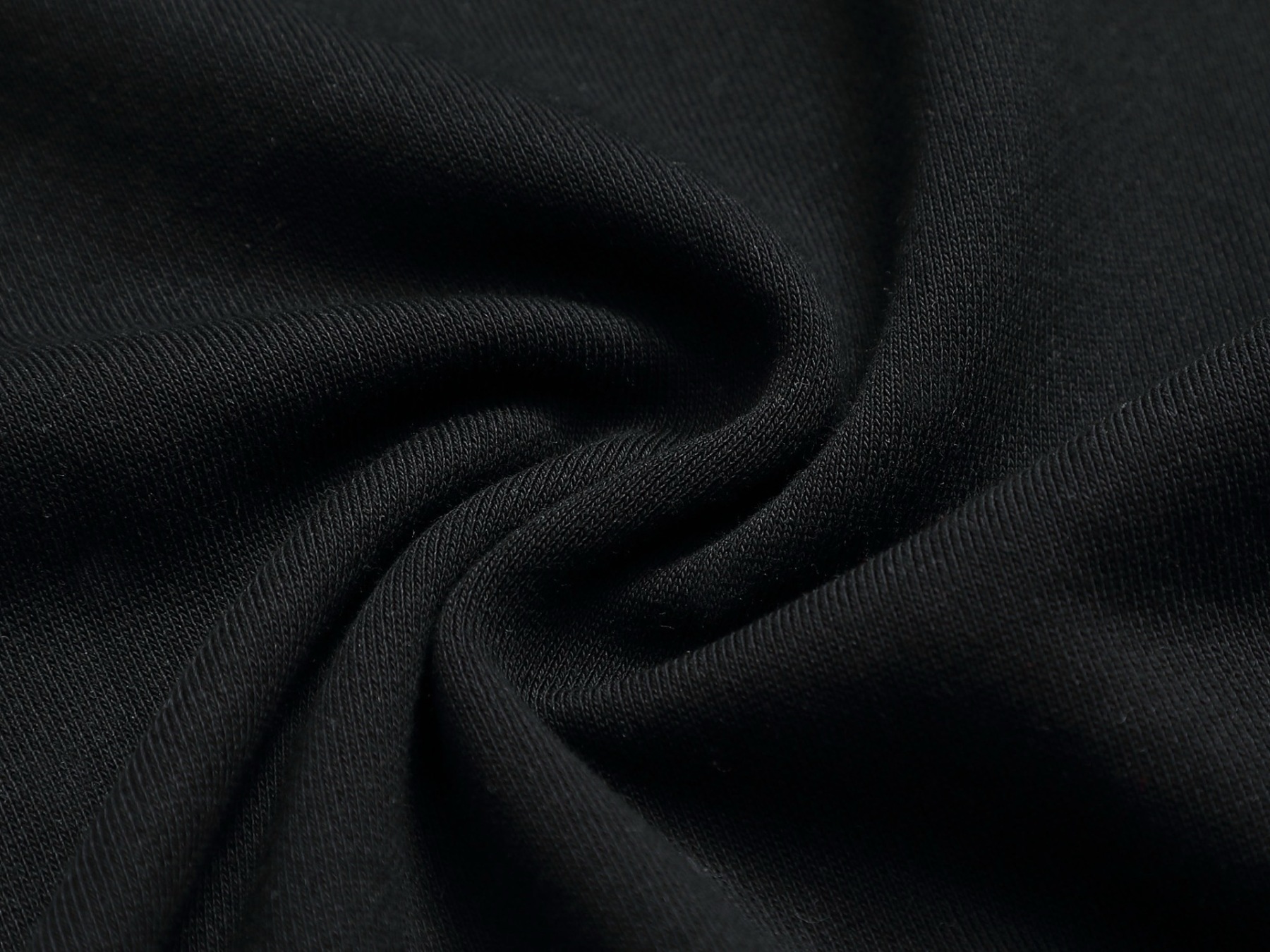 【CHROME HEARTS】クロムハーツ パーカー 男女兼用、ご好評に付き再入荷！