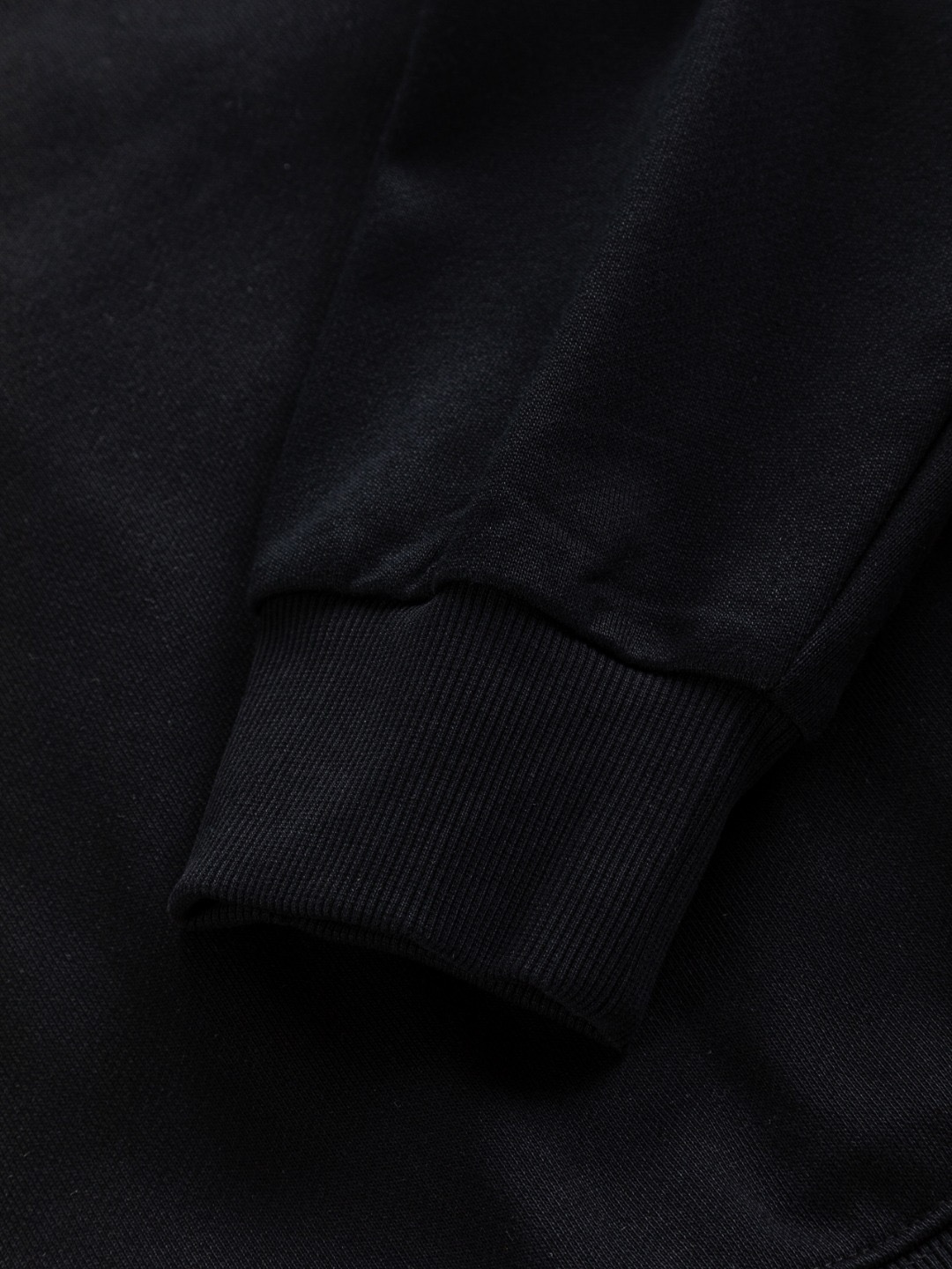 【CHROME HEARTS】クロムハーツ パーカー 男女兼用、ご好評に付き再入荷！