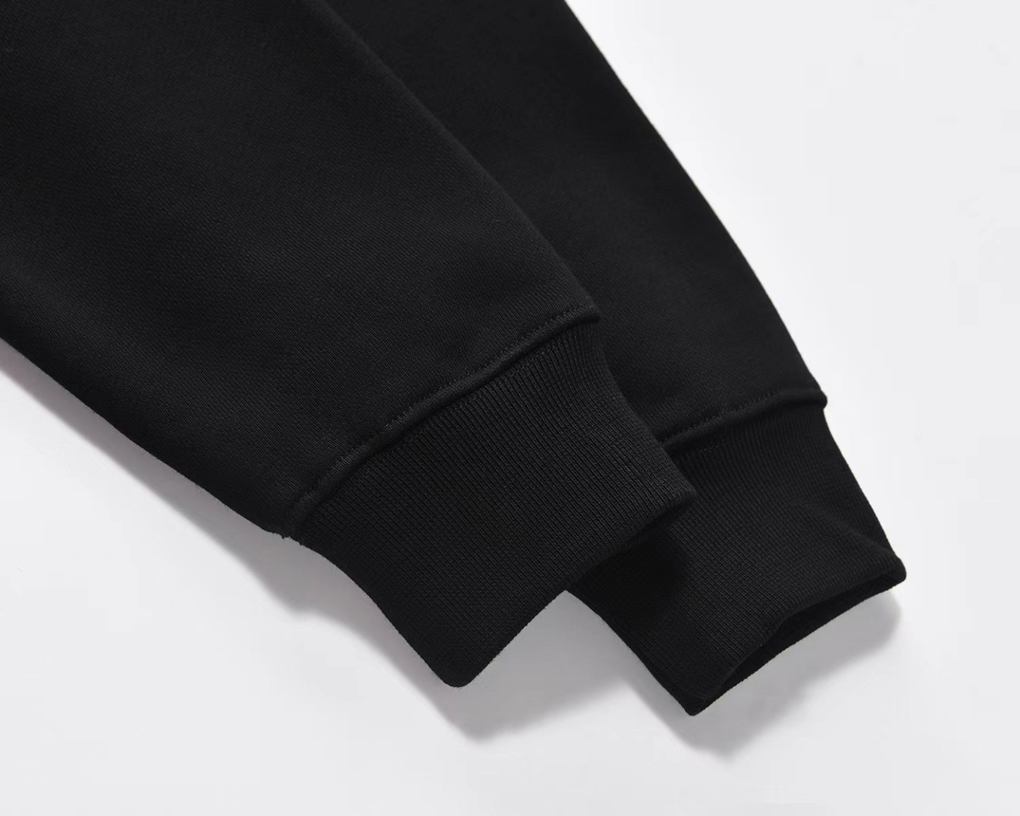 【BALENCIAGA】バレンシアガ パーカー、ご好評に付き再入荷！