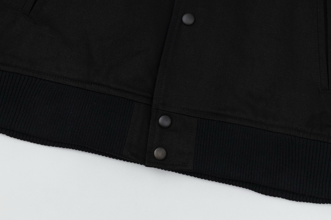 【STUSSY旗艦店】 ジャケット 男女兼用 ご好評に付き再入荷！