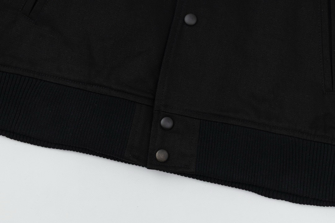 【STUSSY旗艦店】 ジャケット 男女兼用 ご好評に付き再入荷！