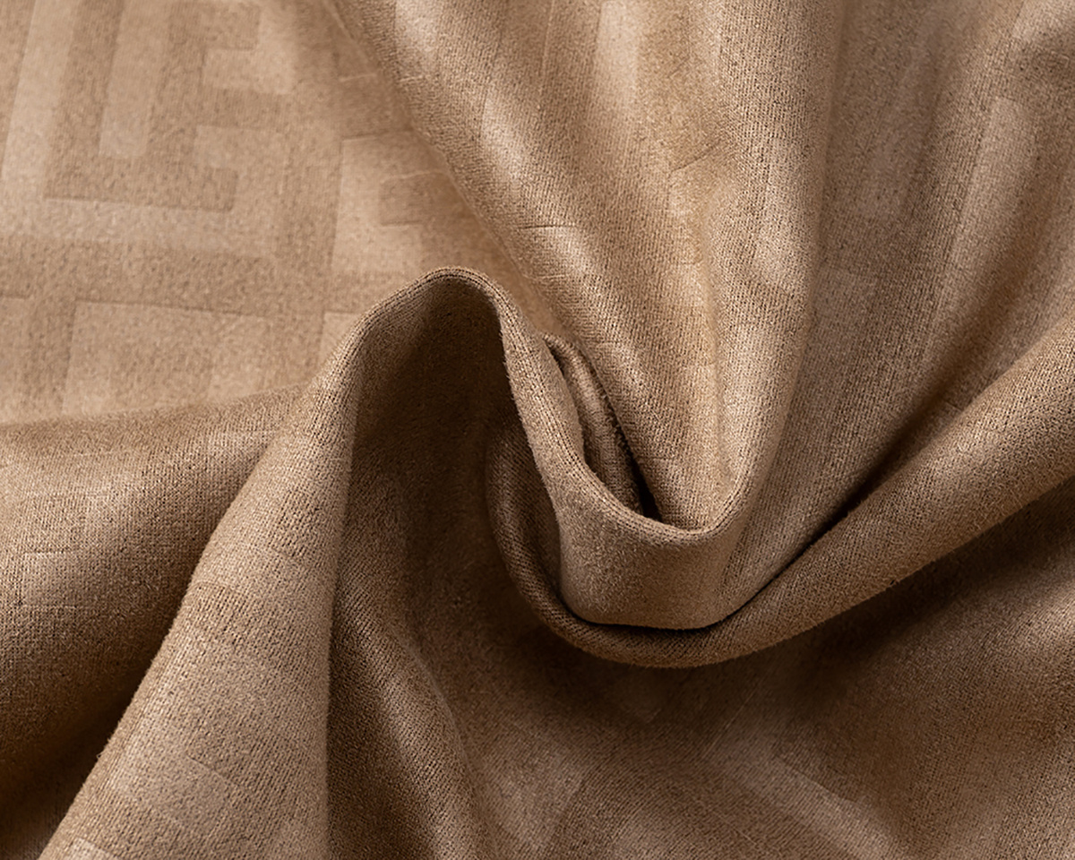 【BALMAIN公式旗艦店】秋冬の新作ジャケット 、ご好評に付き再入荷！