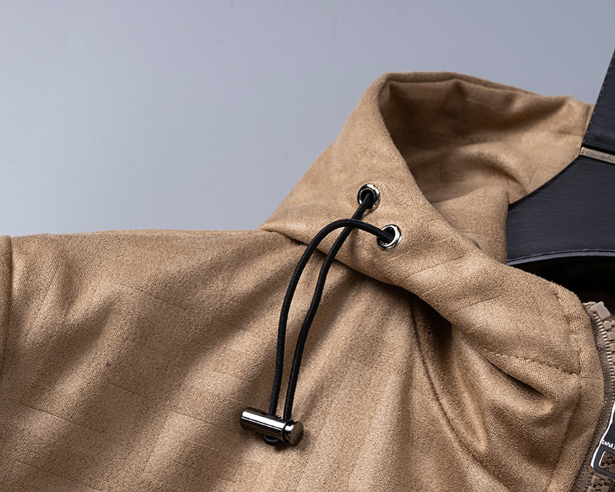 【BALMAIN公式旗艦店】秋冬の新作ジャケット 、ご好評に付き再入荷！